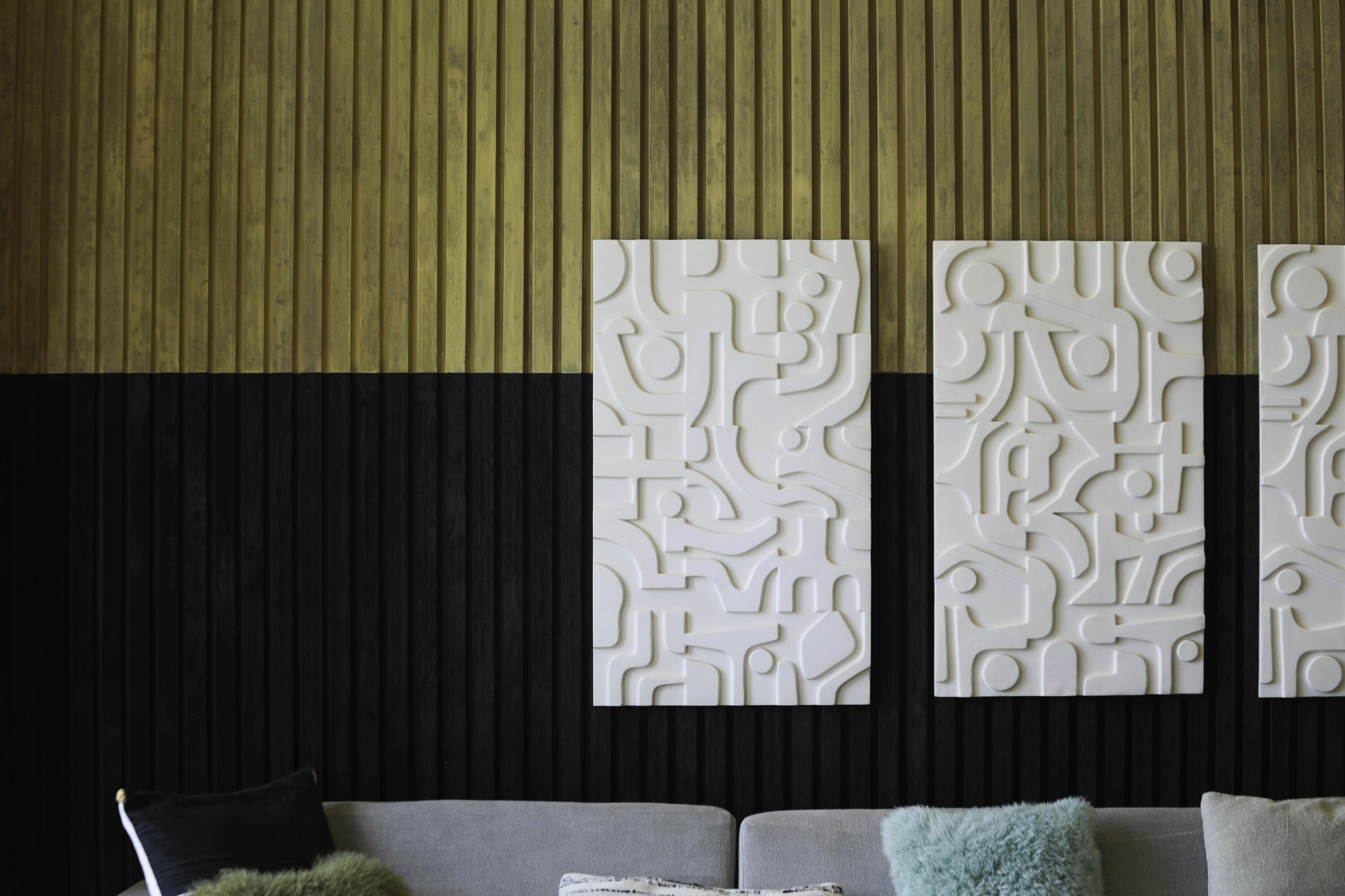 The Cape Residences, Surfer Residence