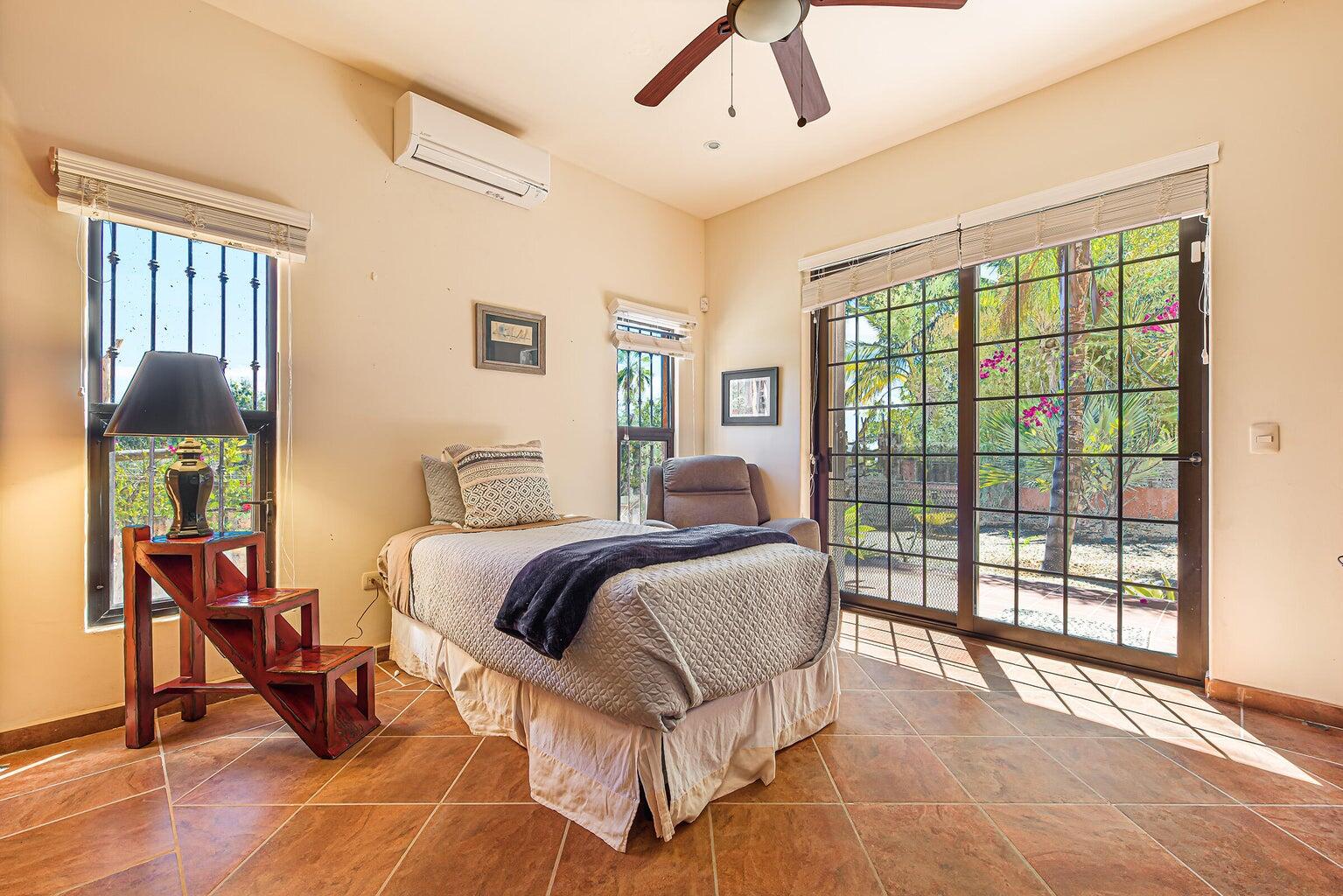 Esencia Development, Casa Milagros Lot 0155