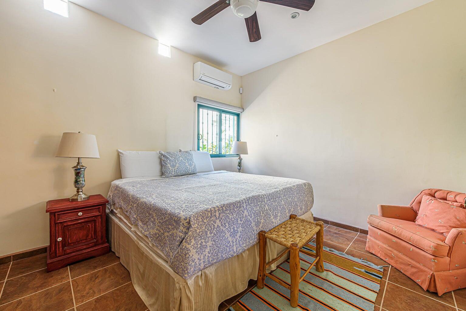 Esencia Development, Casa Milagros Lot 0155