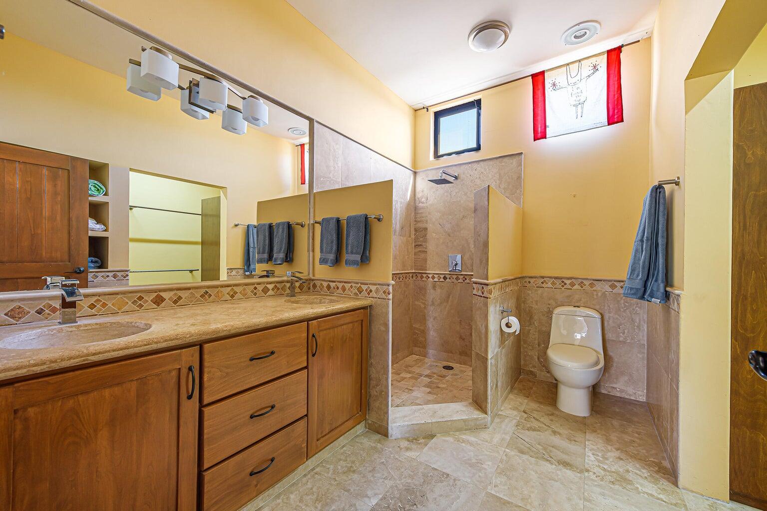 Esencia Development, Casa Milagros Lot 0155