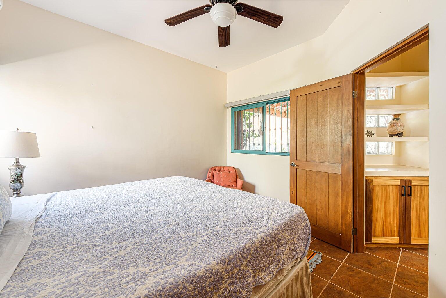 Esencia Development, Casa Milagros Lot 0155