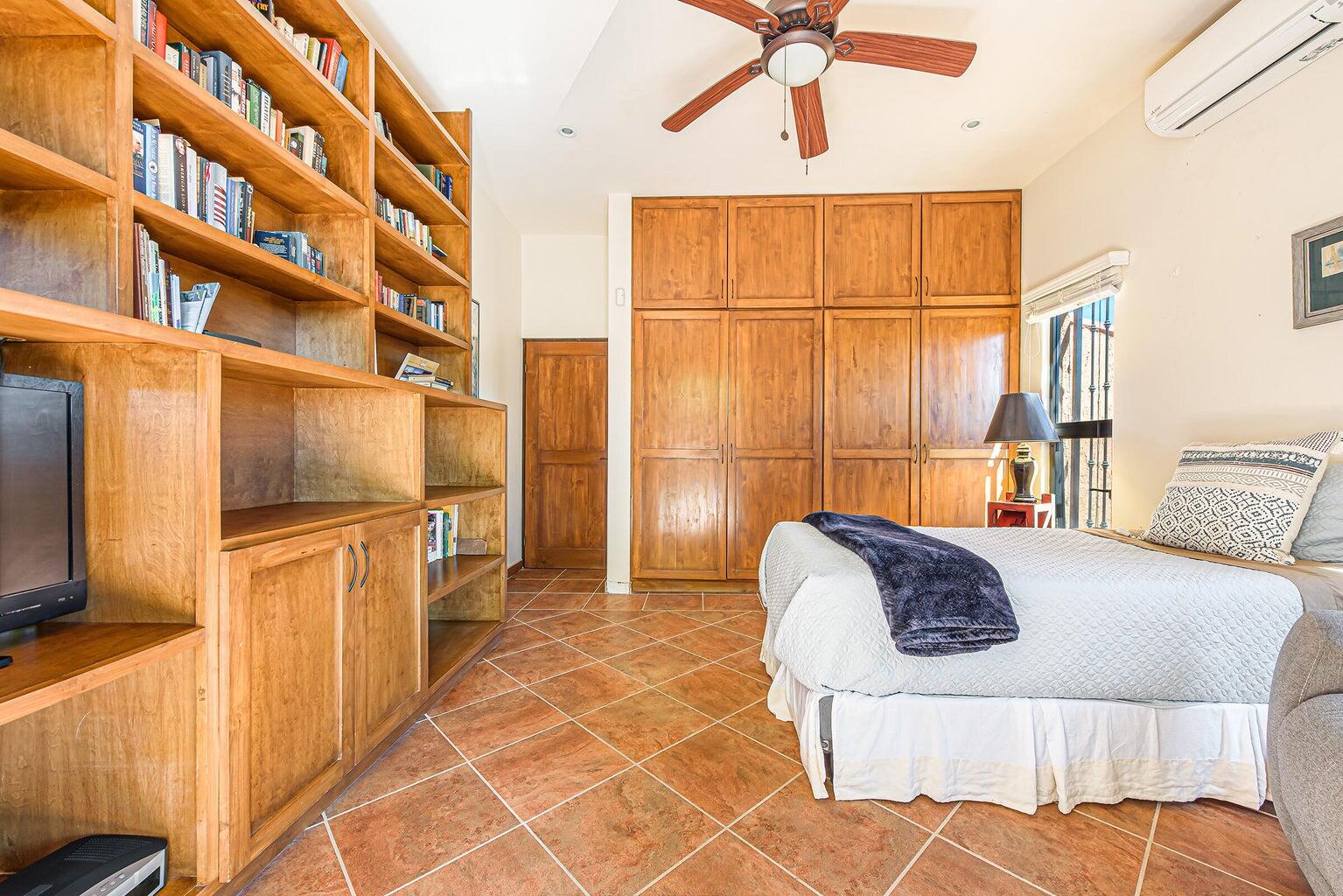 Esencia Development, Casa Milagros Lot 0155