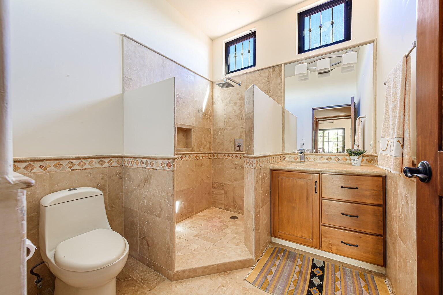 Esencia Development, Casa Milagros Lot 0155