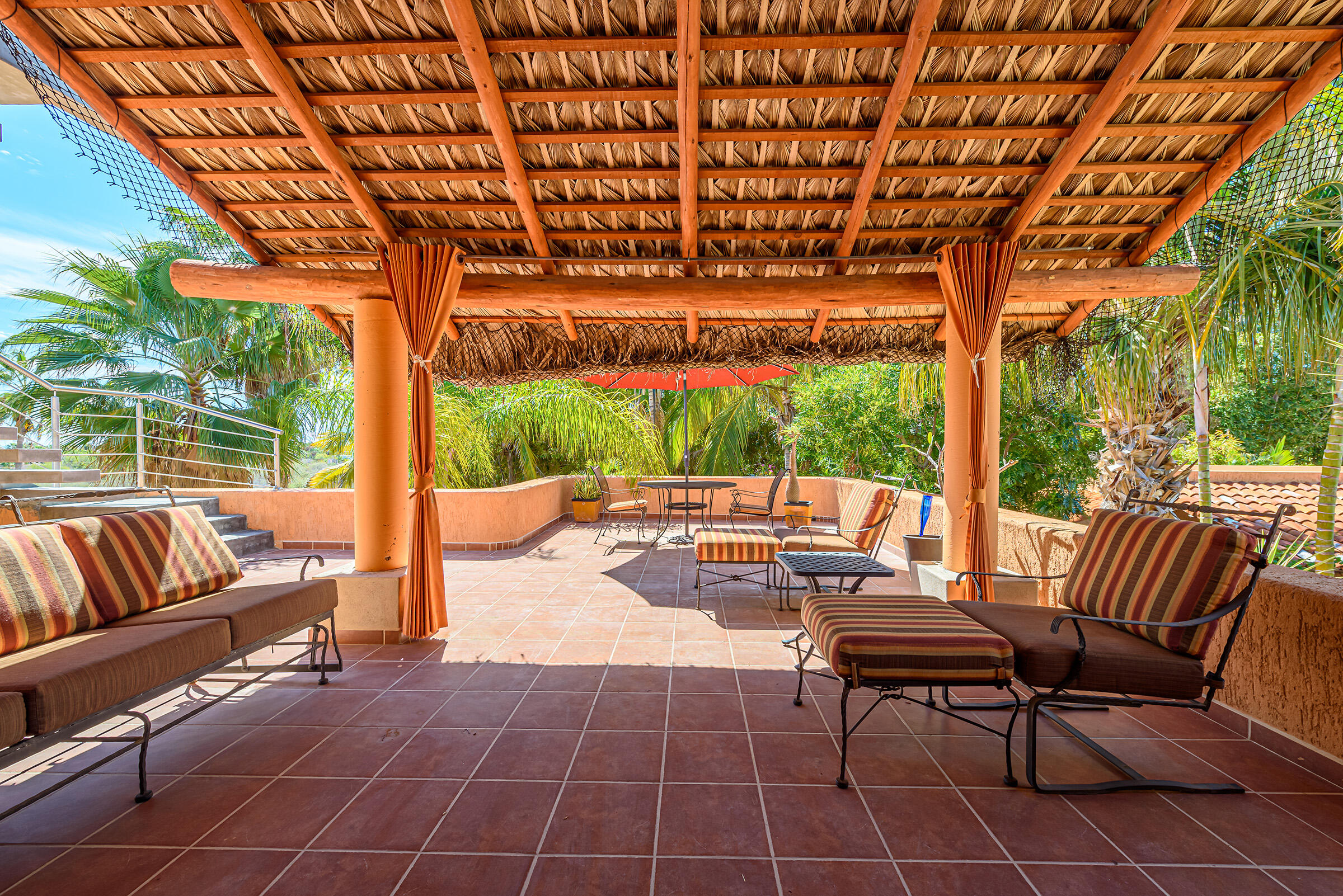 Esencia Development, Casa Milagros Lot 0155