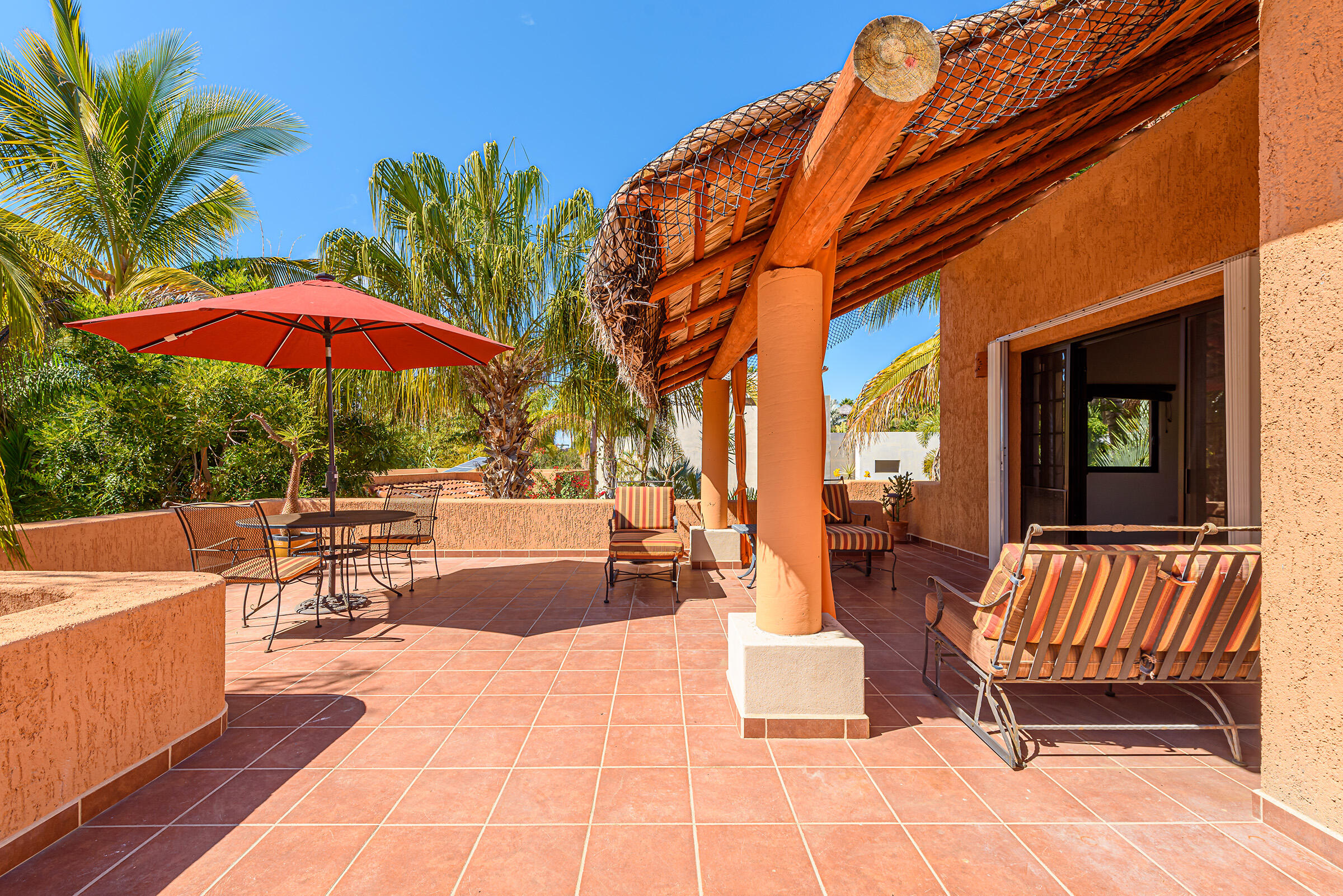 Esencia Development, Casa Milagros Lot 0155