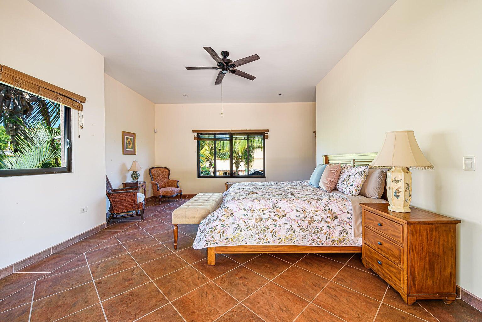 Esencia Development, Casa Milagros Lot 0155