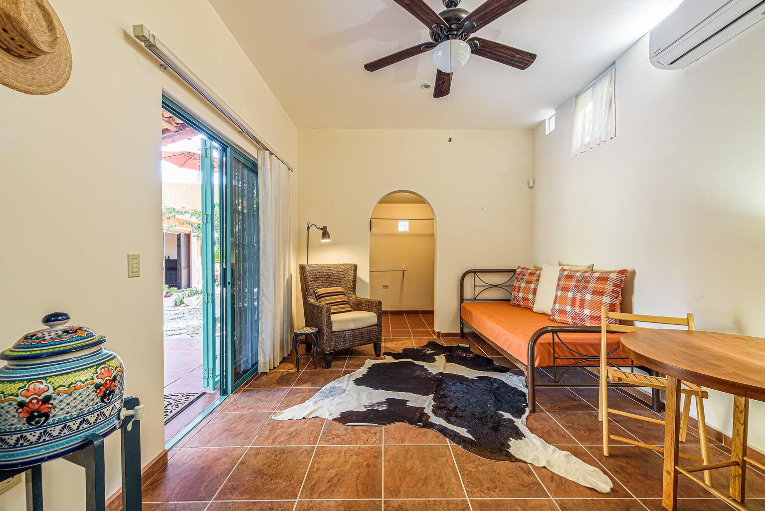 Esencia Development, Casa Milagros Lot 0155