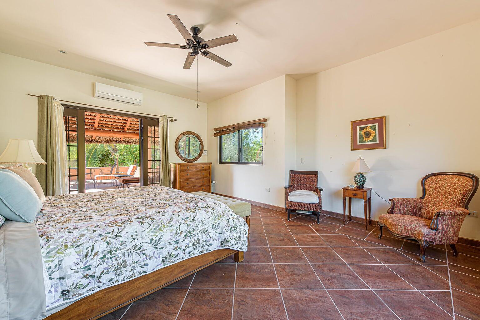 Esencia Development, Casa Milagros Lot 0155