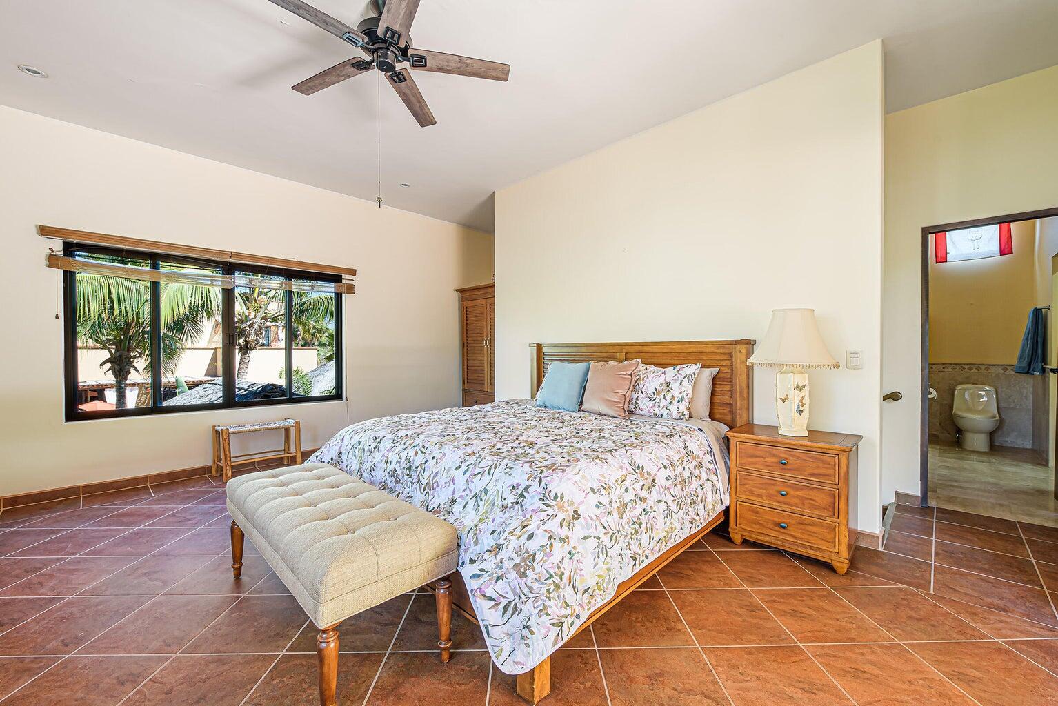 Esencia Development, Casa Milagros Lot 0155