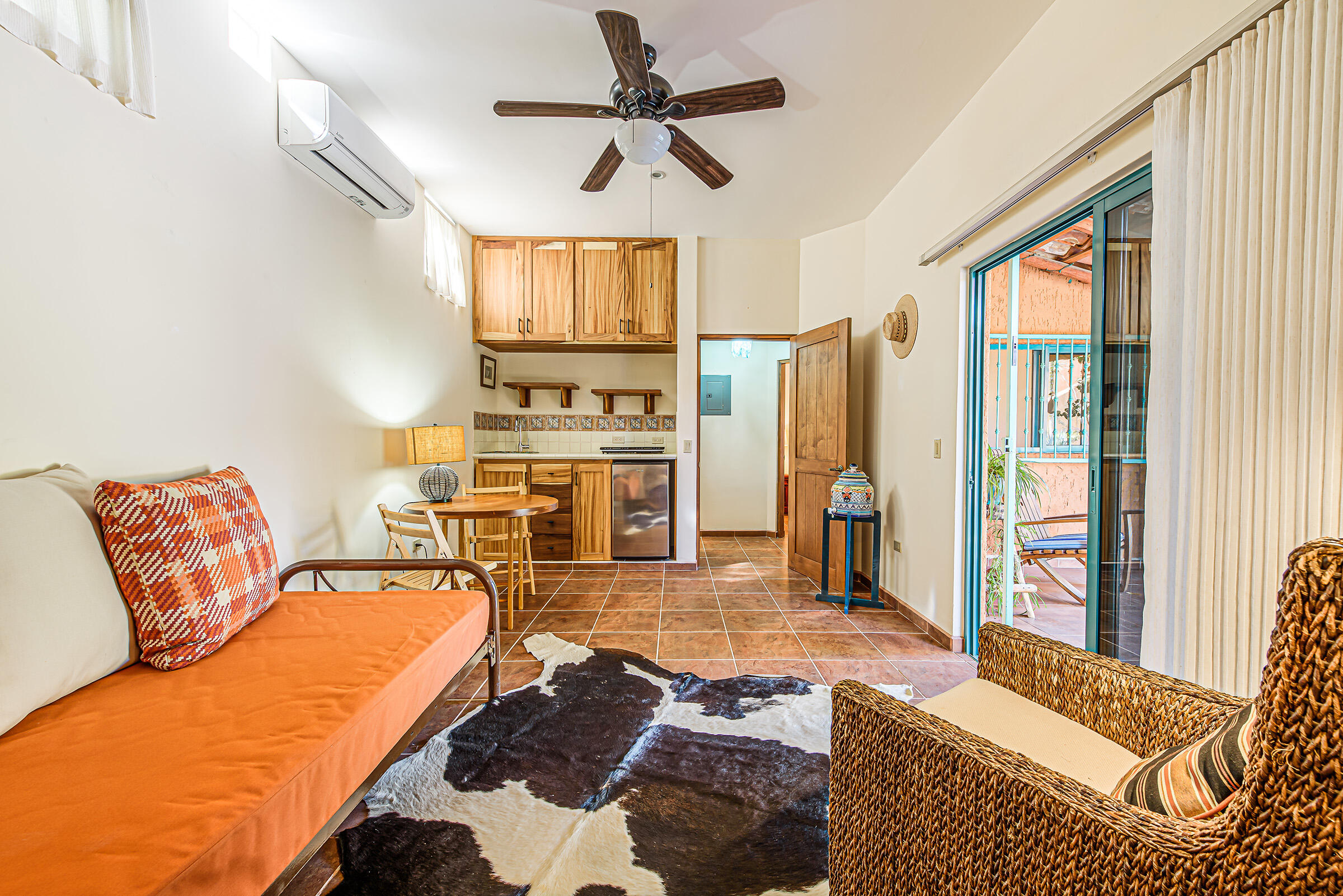 Esencia Development, Casa Milagros Lot 0155