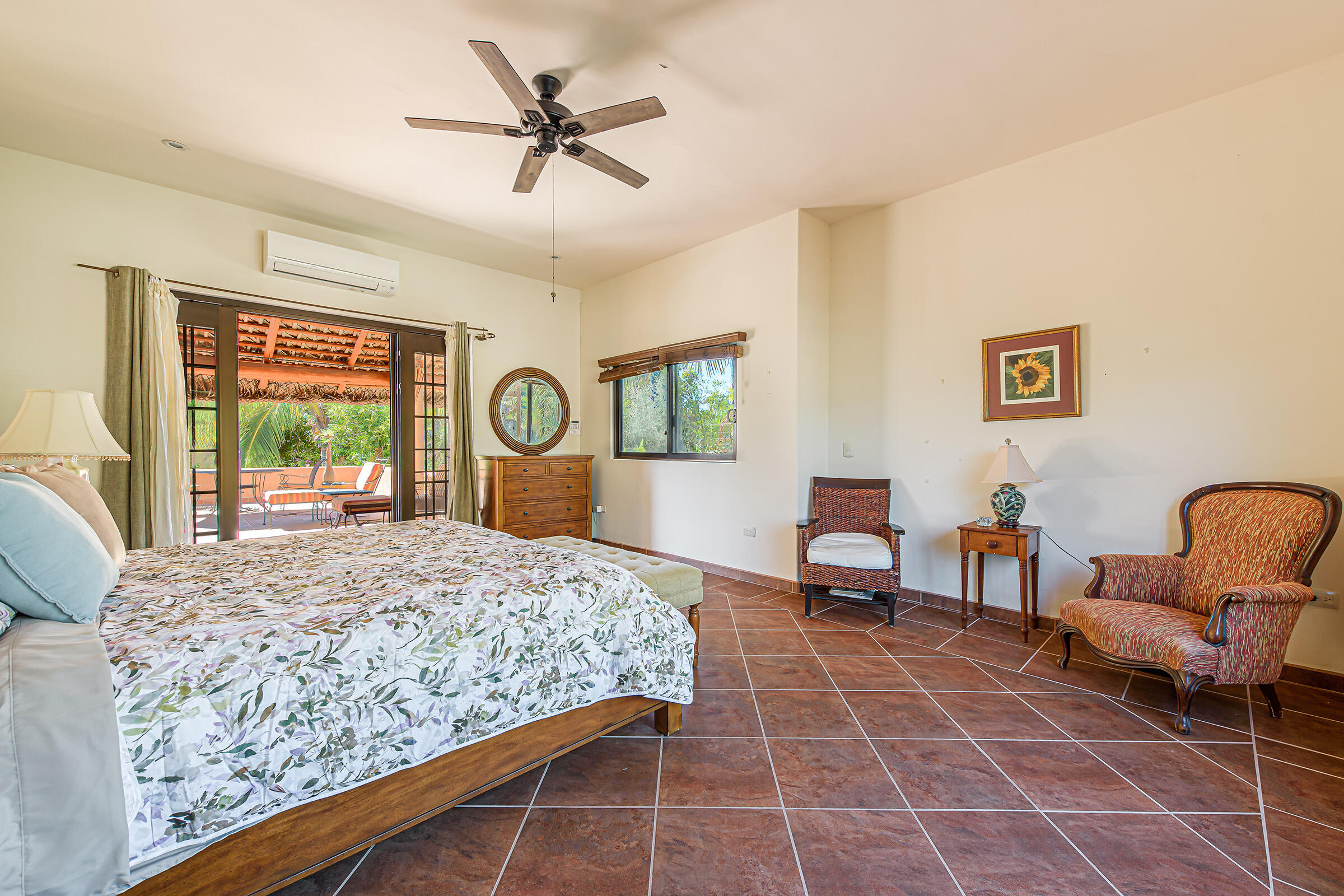 Esencia Development, Casa Milagros Lot 0155