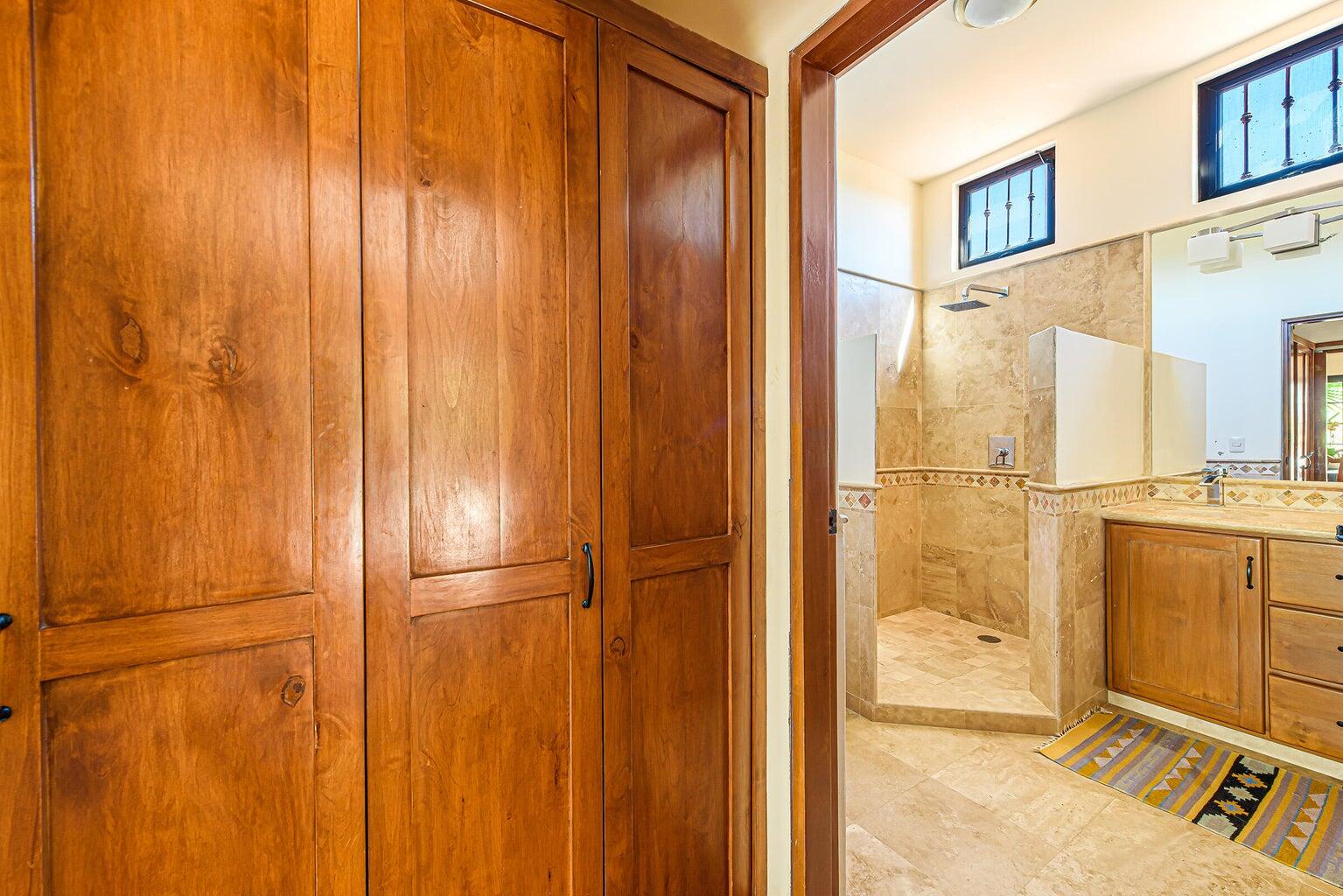 Esencia Development, Casa Milagros Lot 0155