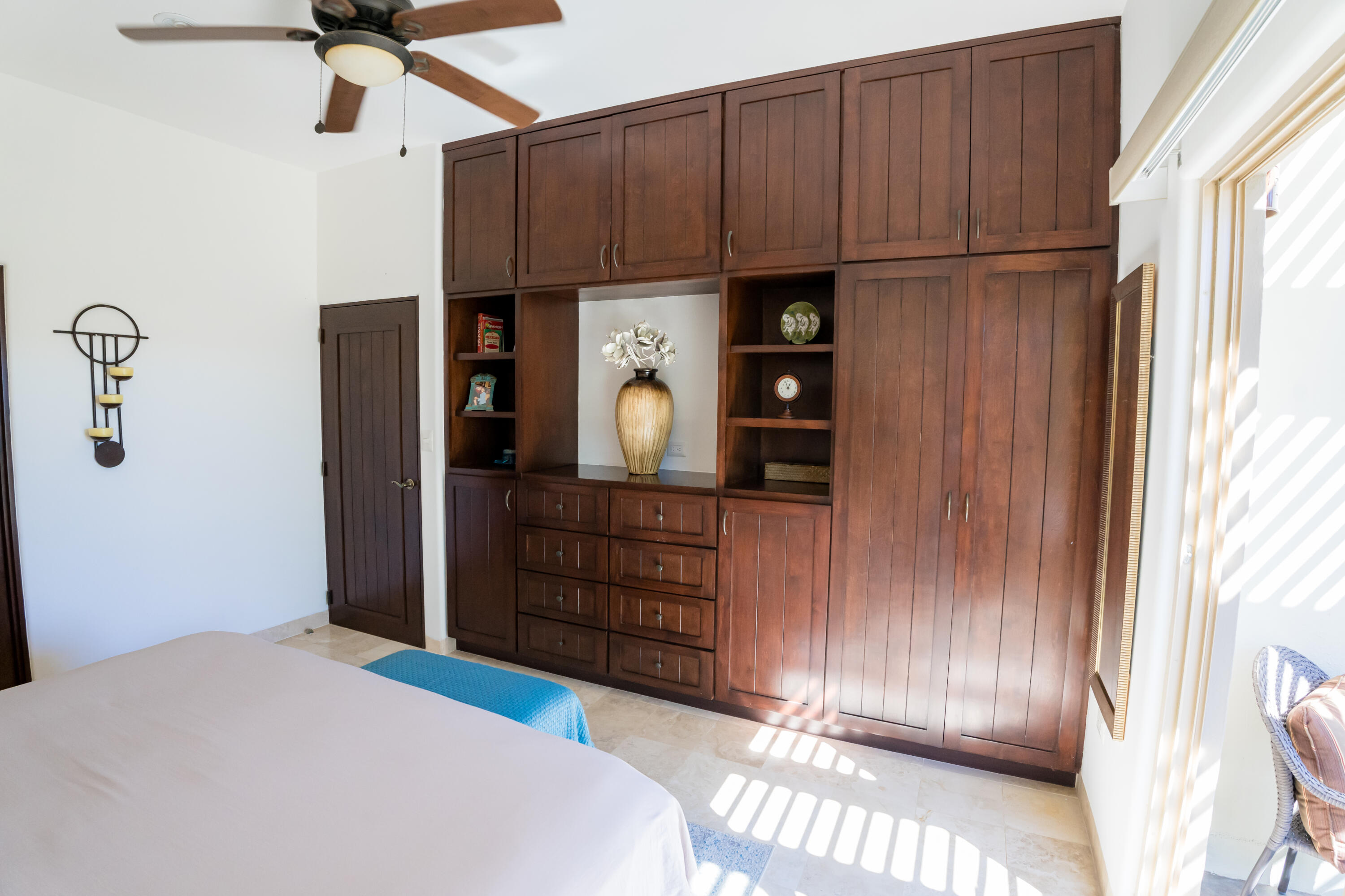 123A LAS CONCHAS, VENTANAS 123A PHASE 1 HART