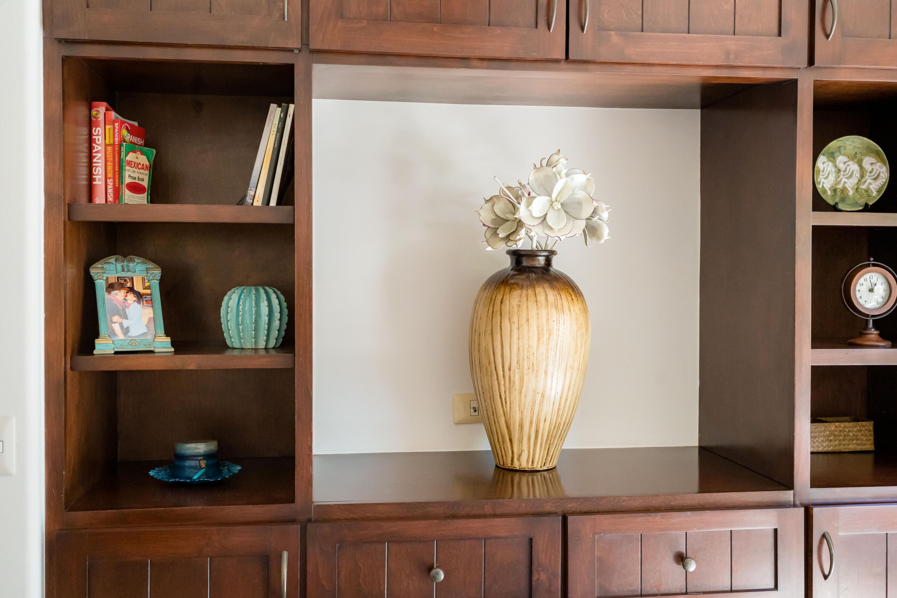 123A LAS CONCHAS, VENTANAS 123A PHASE 1 HART