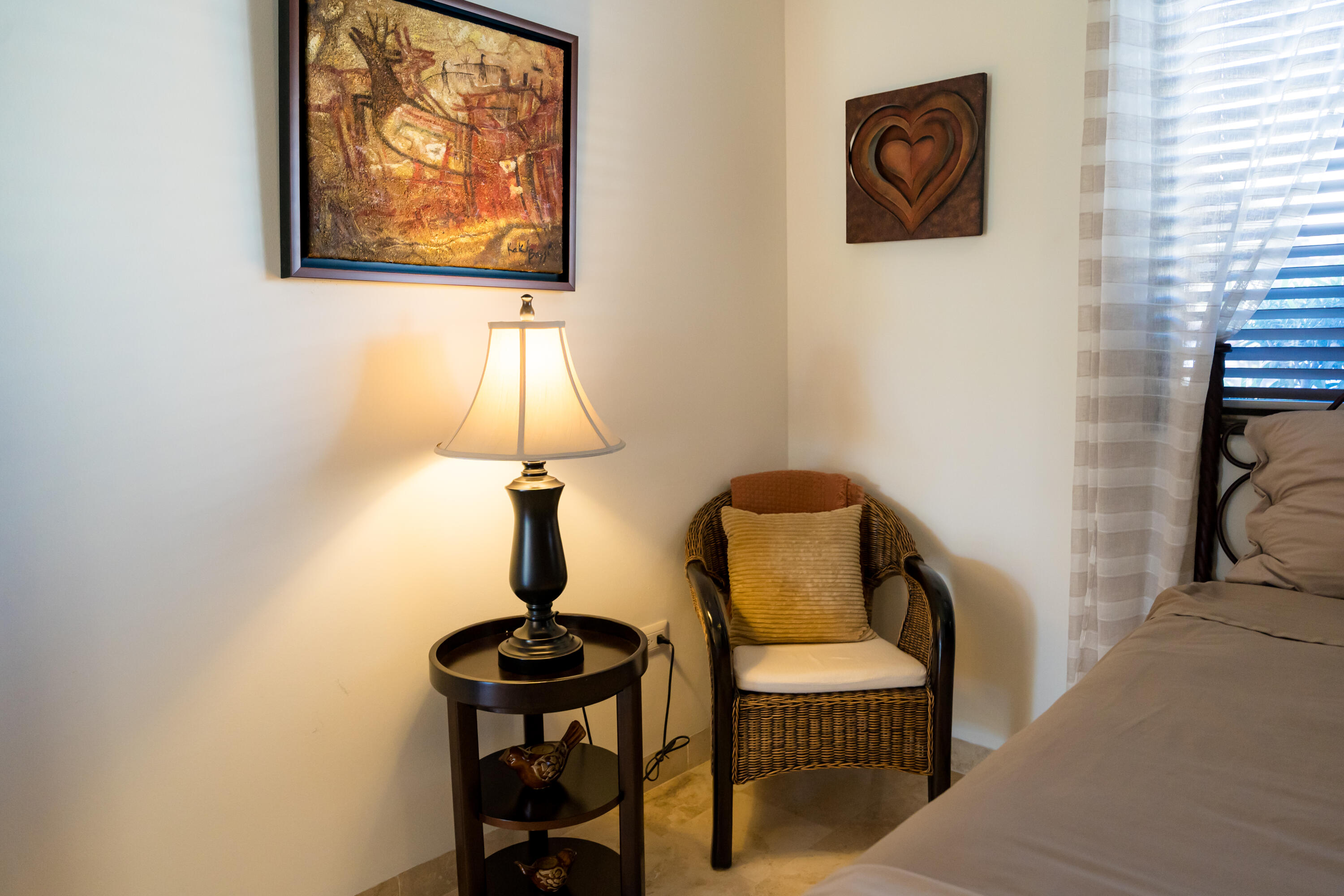 123A LAS CONCHAS, VENTANAS 123A PHASE 1 HART