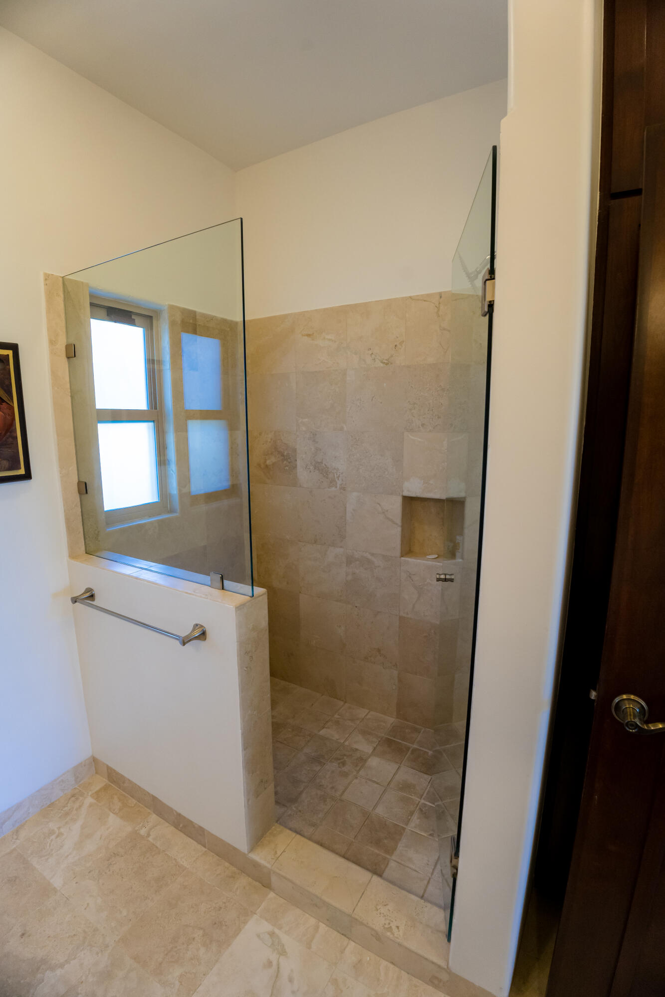 123A LAS CONCHAS, VENTANAS 123A PHASE 1 HART