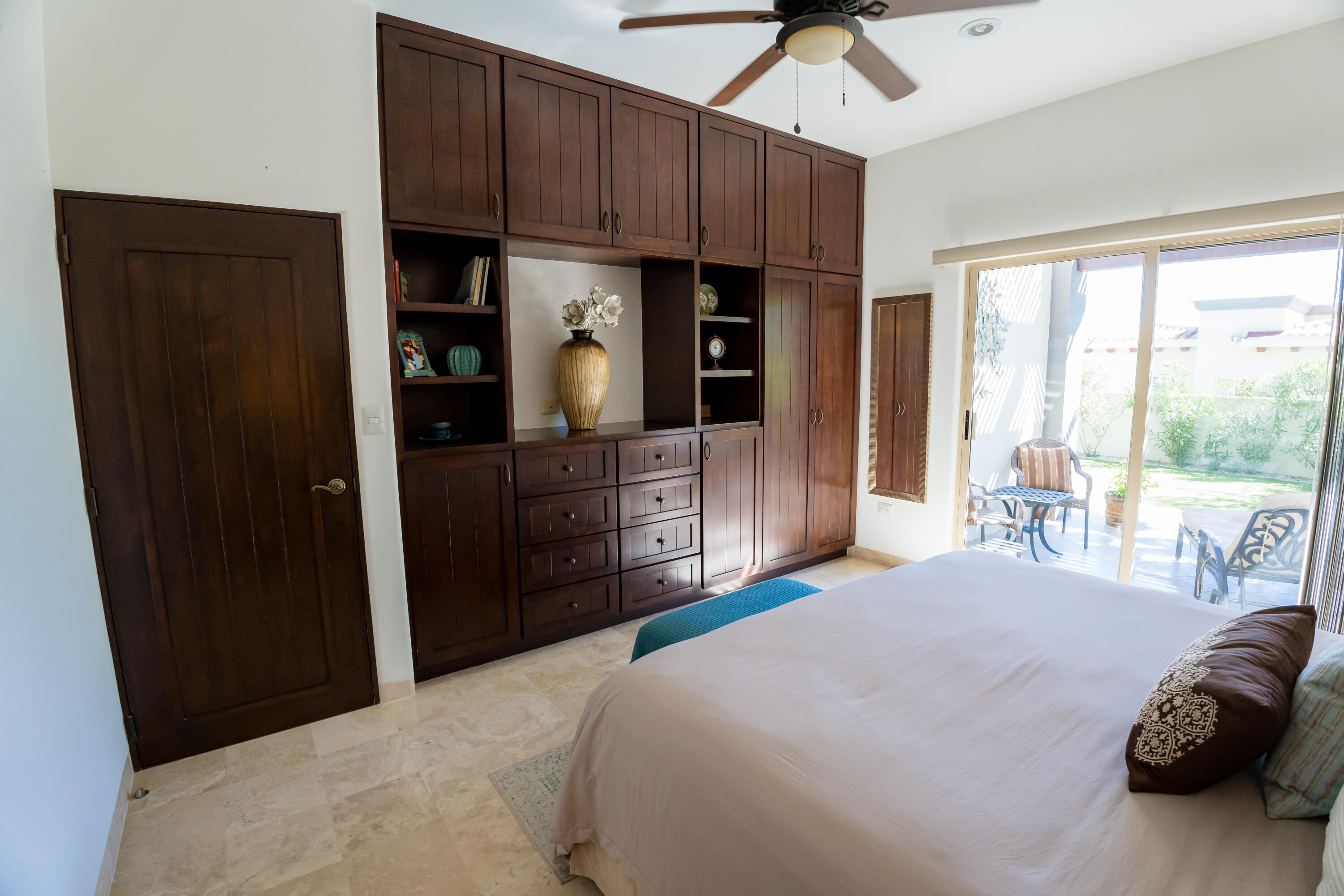 123A LAS CONCHAS, VENTANAS 123A PHASE 1 HART