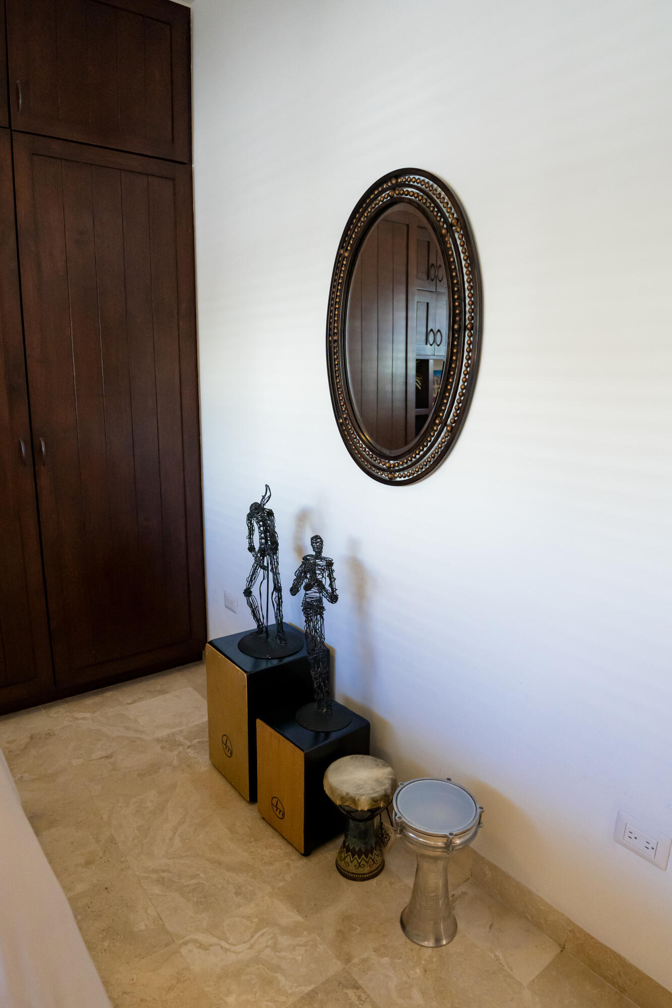 123A LAS CONCHAS, VENTANAS 123A PHASE 1 HART