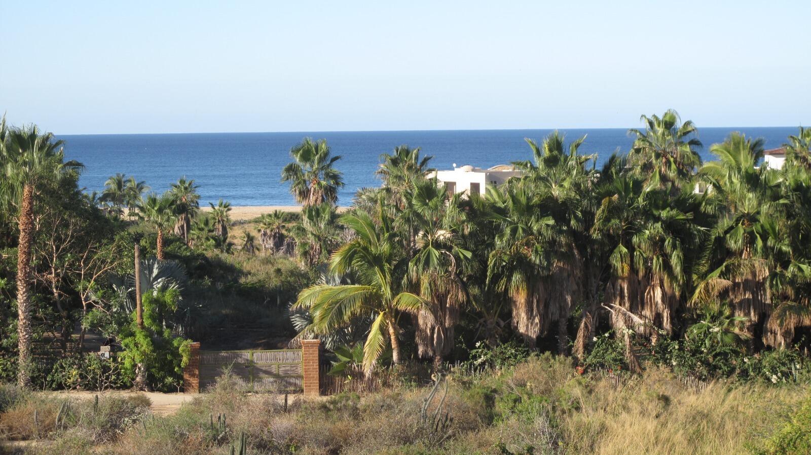 Las Tunas - Hacienda Los Olivos