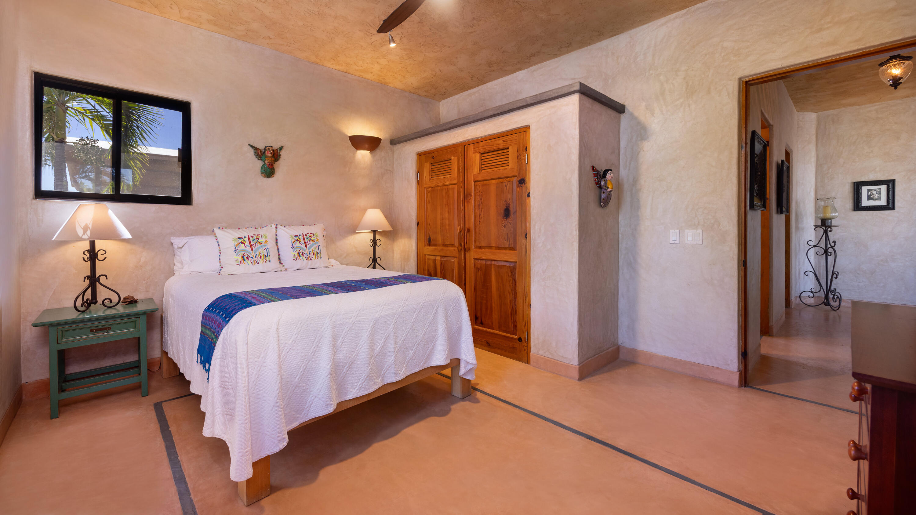 Las Tunas - Hacienda Los Olivos