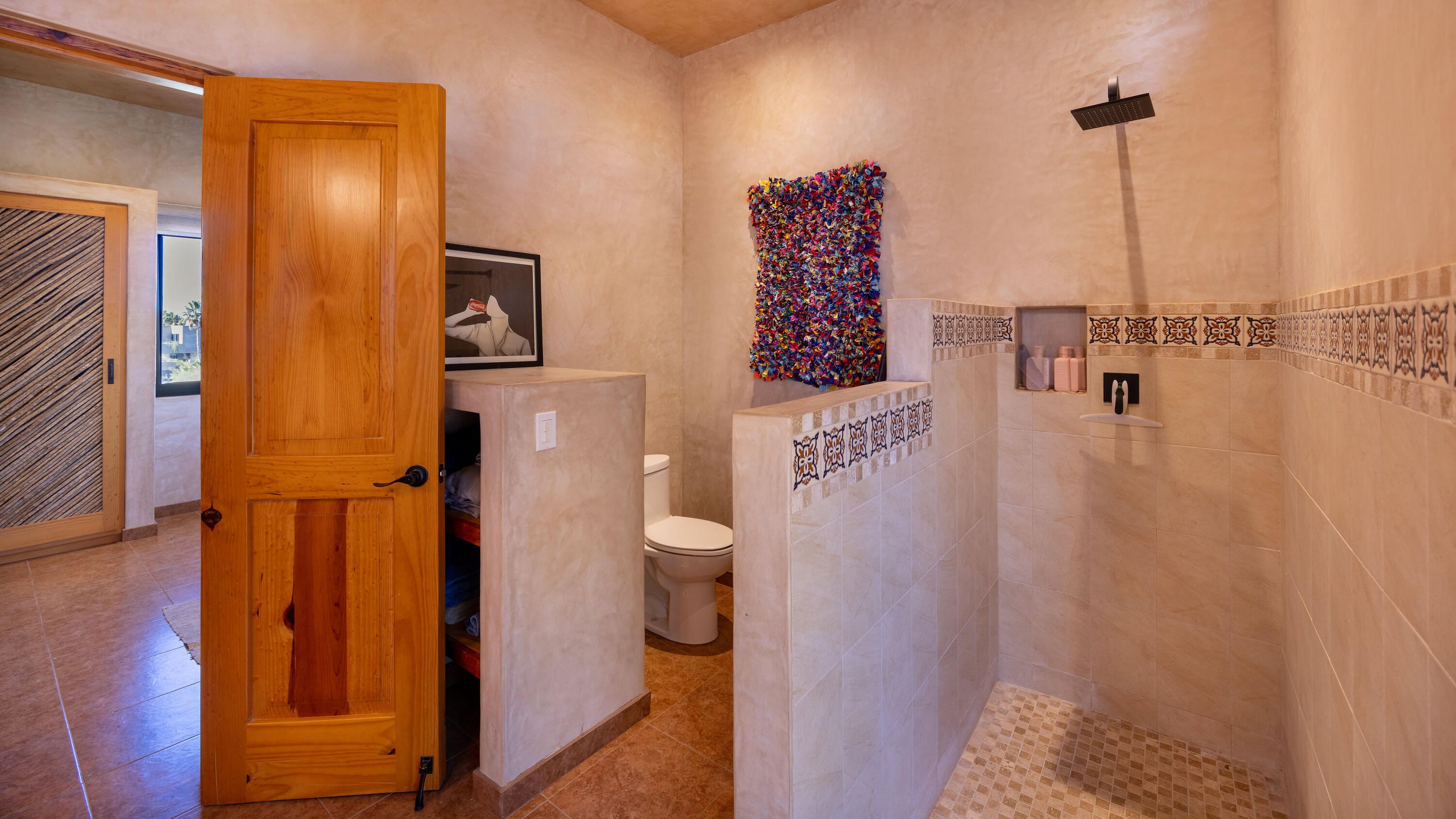 Las Tunas - Hacienda Los Olivos