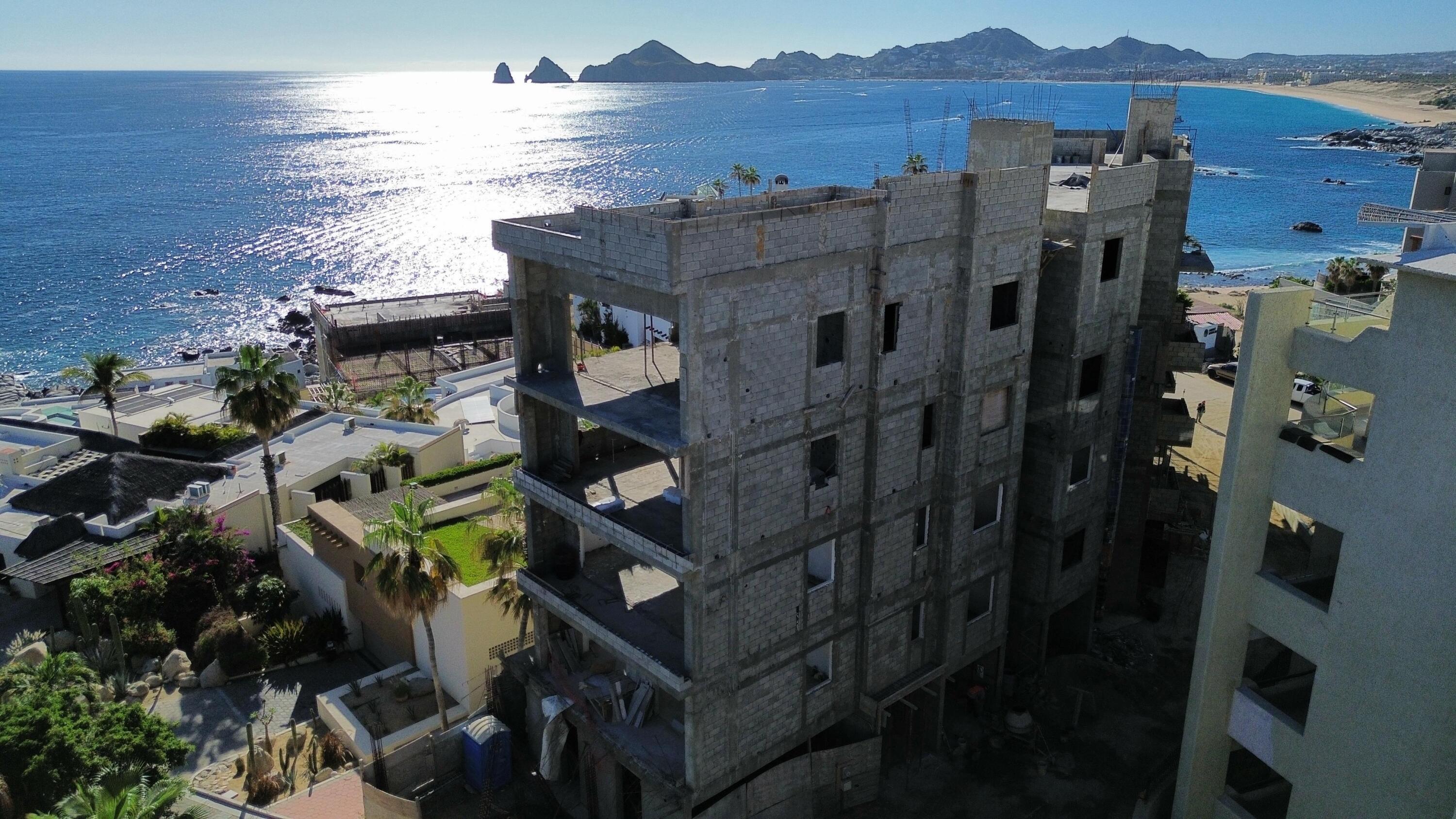 Montigny, Luna II, Montigny