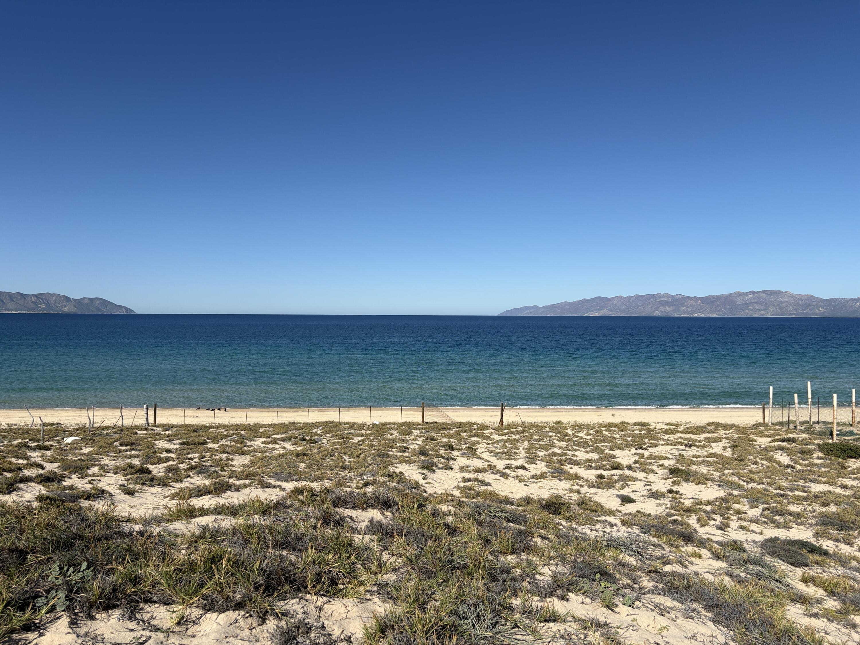 Bahia Turquesa, Bahia Turquesa Lot 0197