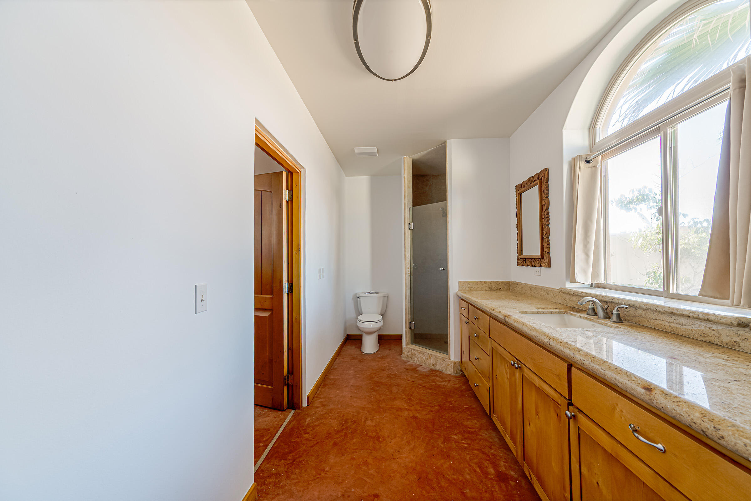 Rancho Nuevo Oceanfront