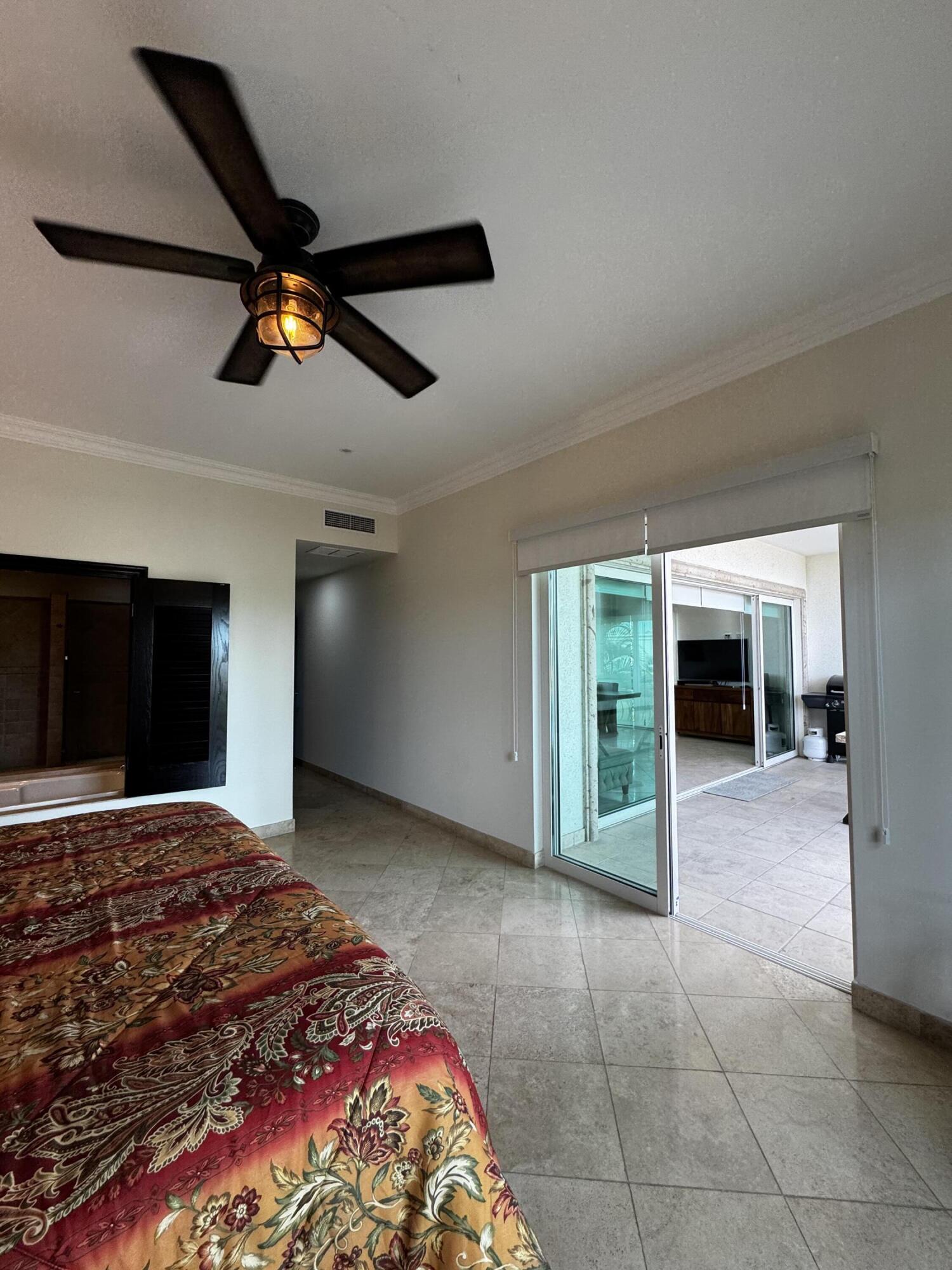 208H Fte Hotel 8 Cascadas Medano, VILLA LAURELES PCV