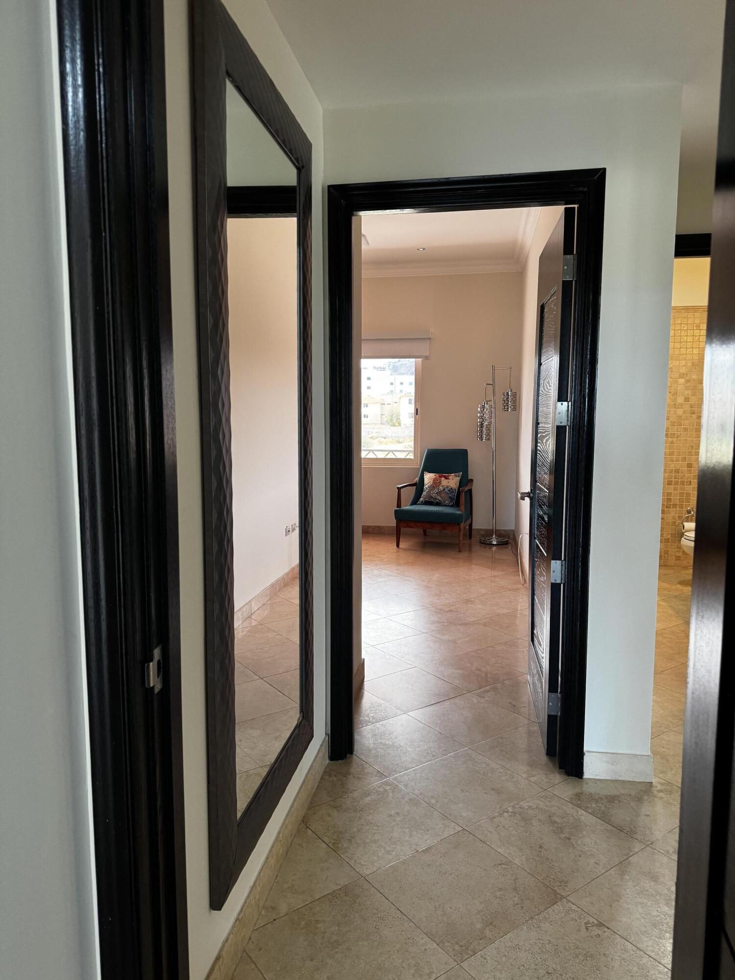 208H Fte Hotel 8 Cascadas Medano, VILLA LAURELES PCV