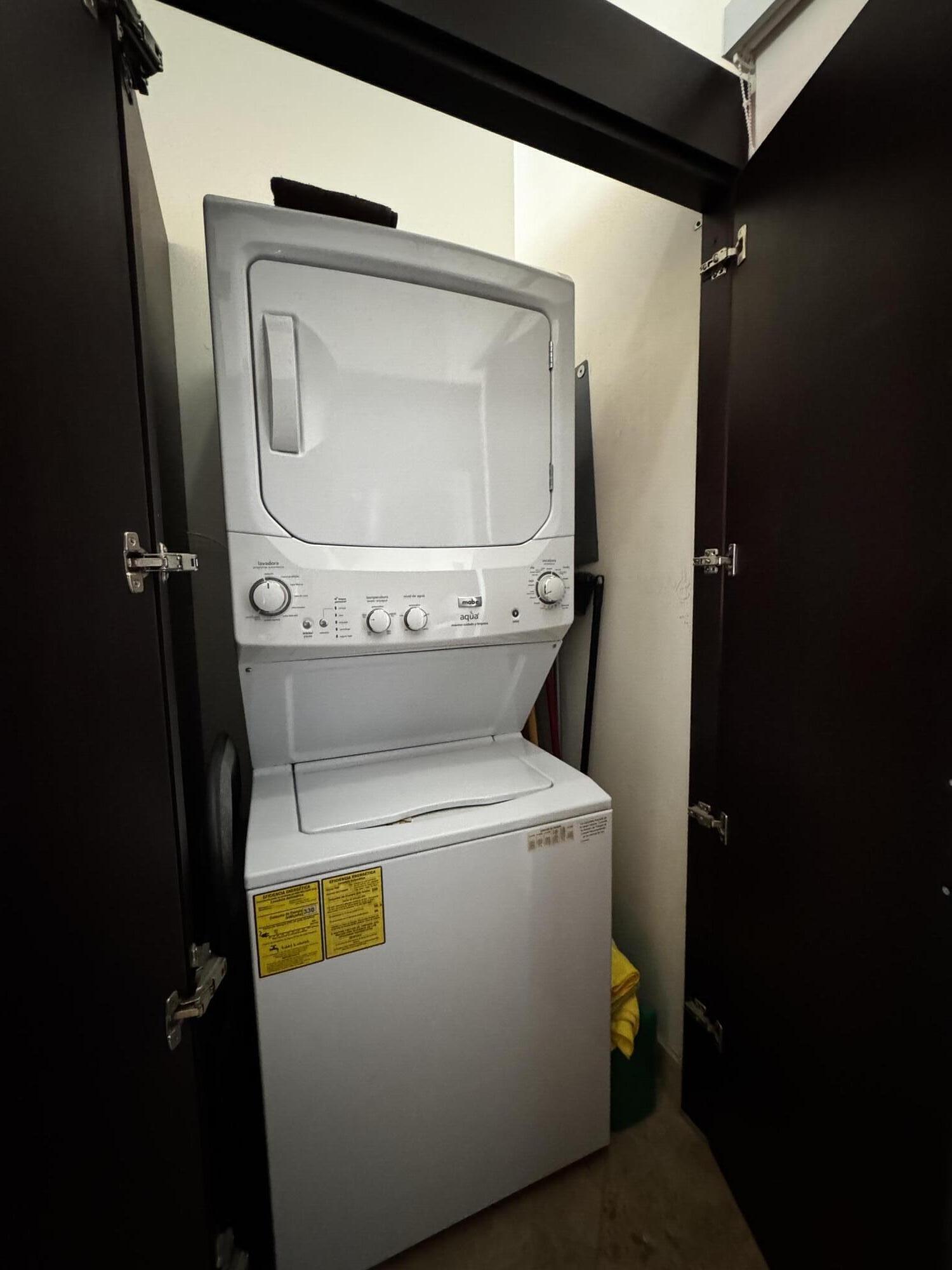 208H Fte Hotel 8 Cascadas Medano, VILLA LAURELES PCV