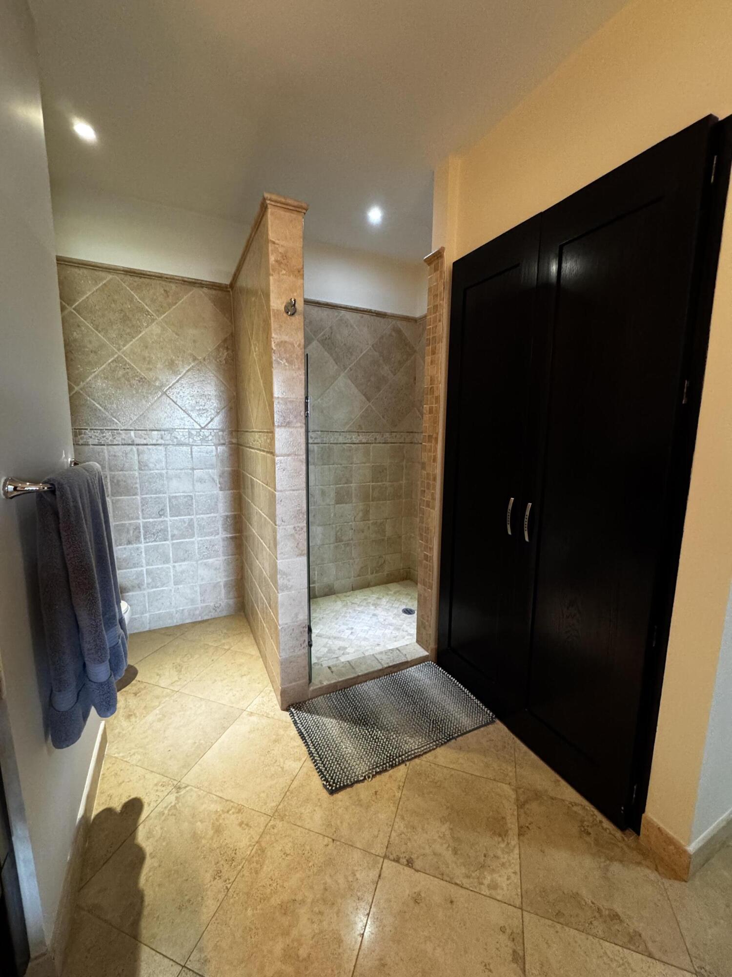 208H Fte Hotel 8 Cascadas Medano, VILLA LAURELES PCV