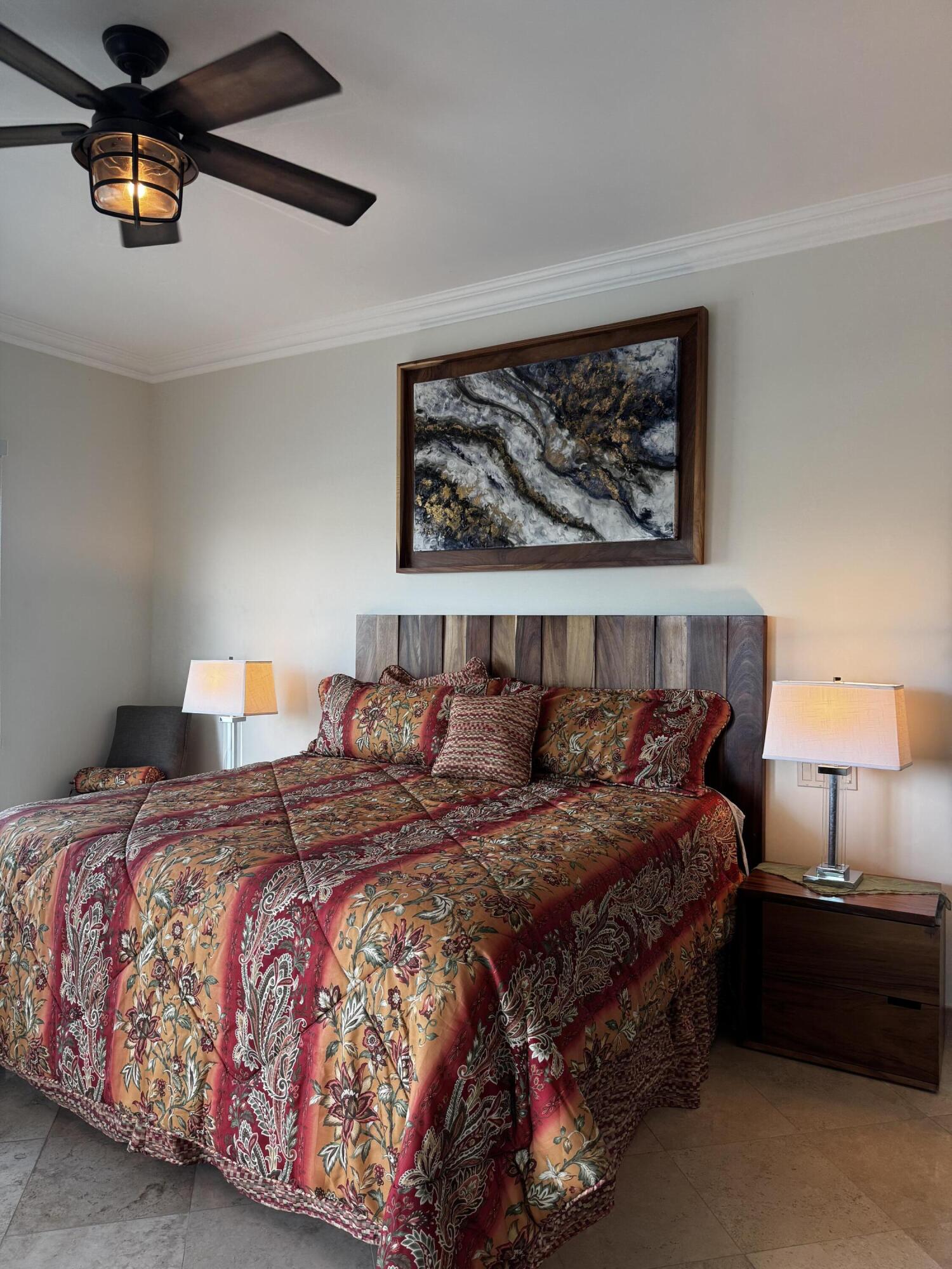 208H Fte Hotel 8 Cascadas Medano, VILLA LAURELES PCV