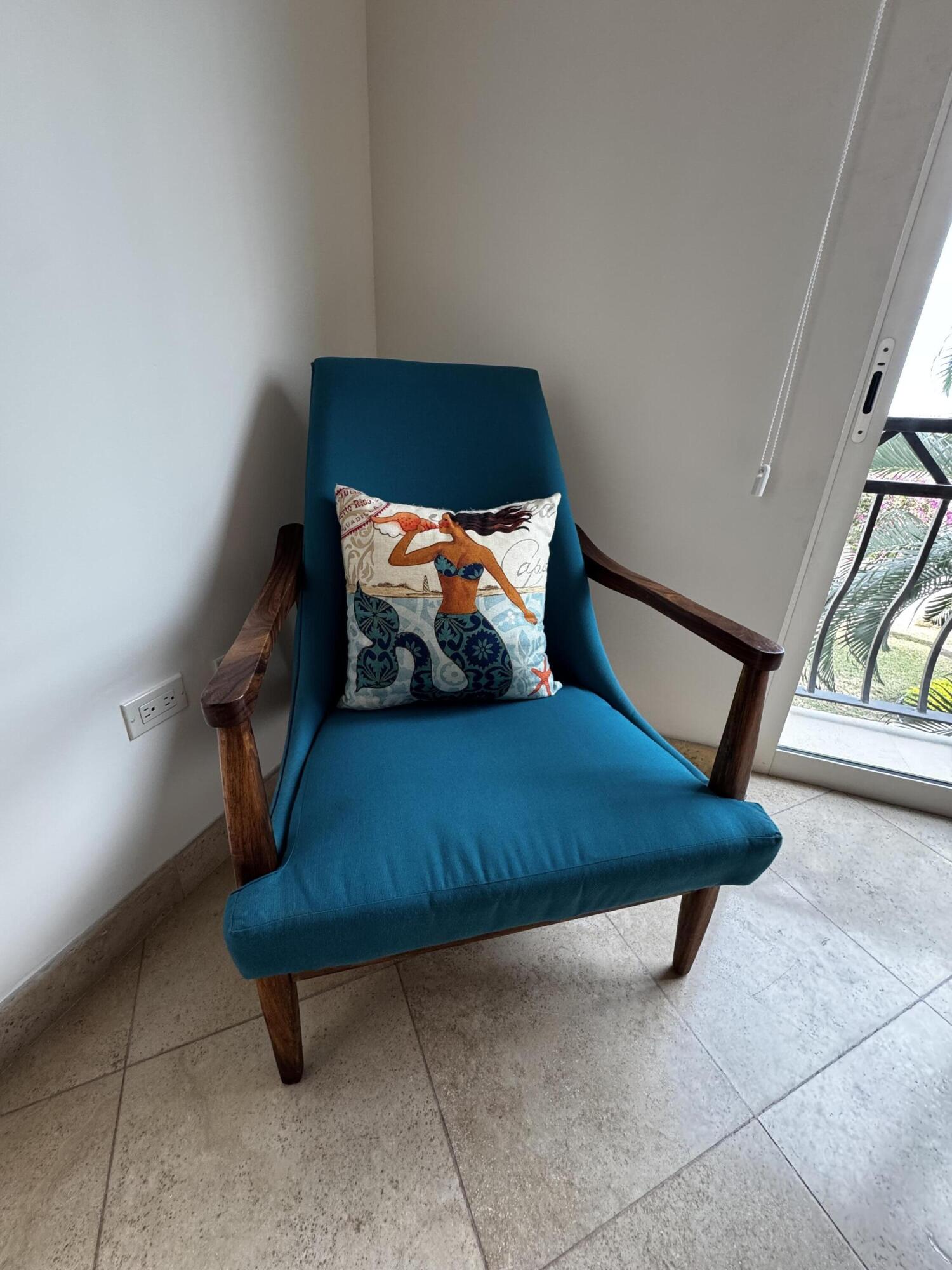 208H Fte Hotel 8 Cascadas Medano, VILLA LAURELES PCV