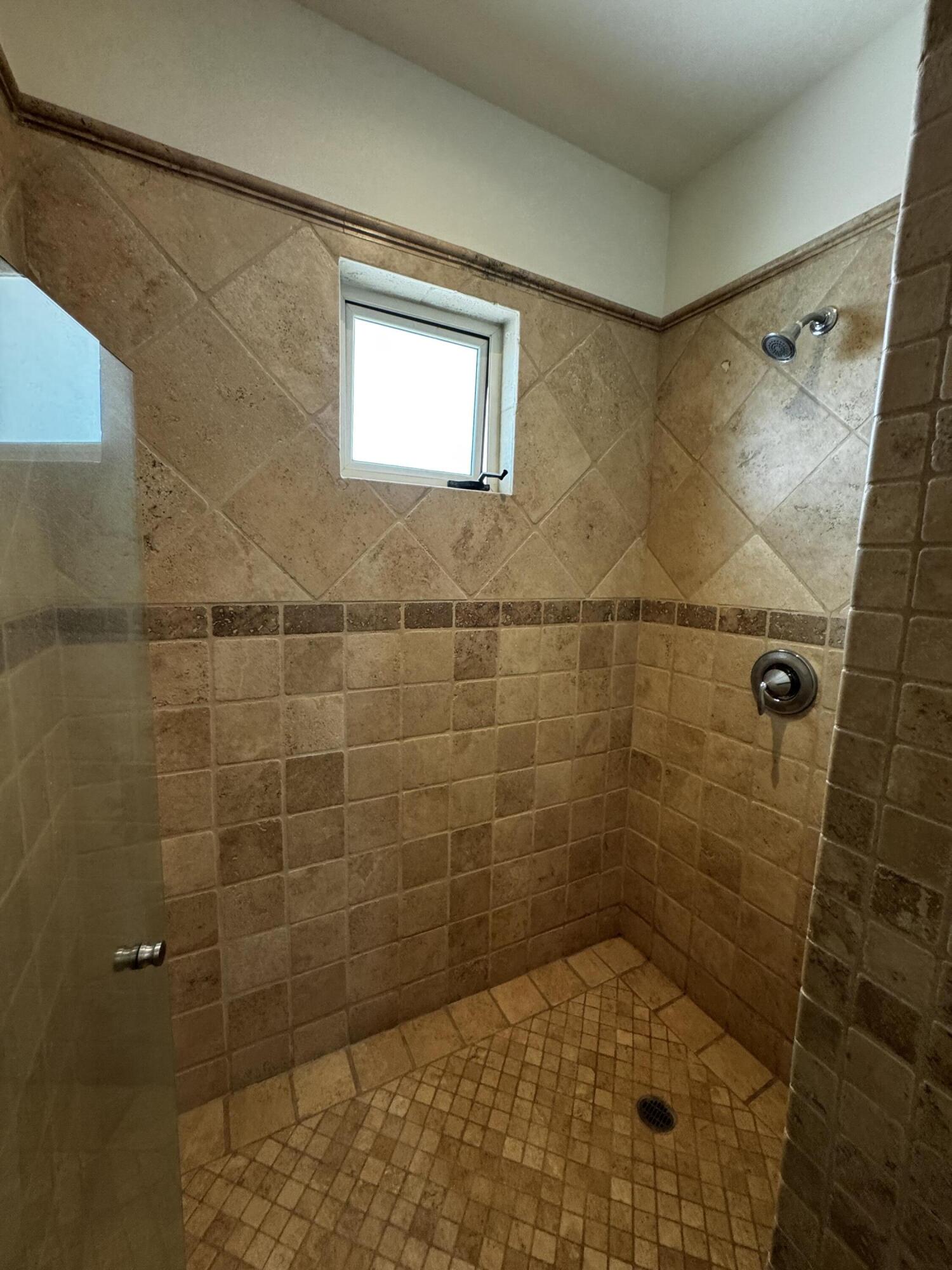 208H Fte Hotel 8 Cascadas Medano, VILLA LAURELES PCV