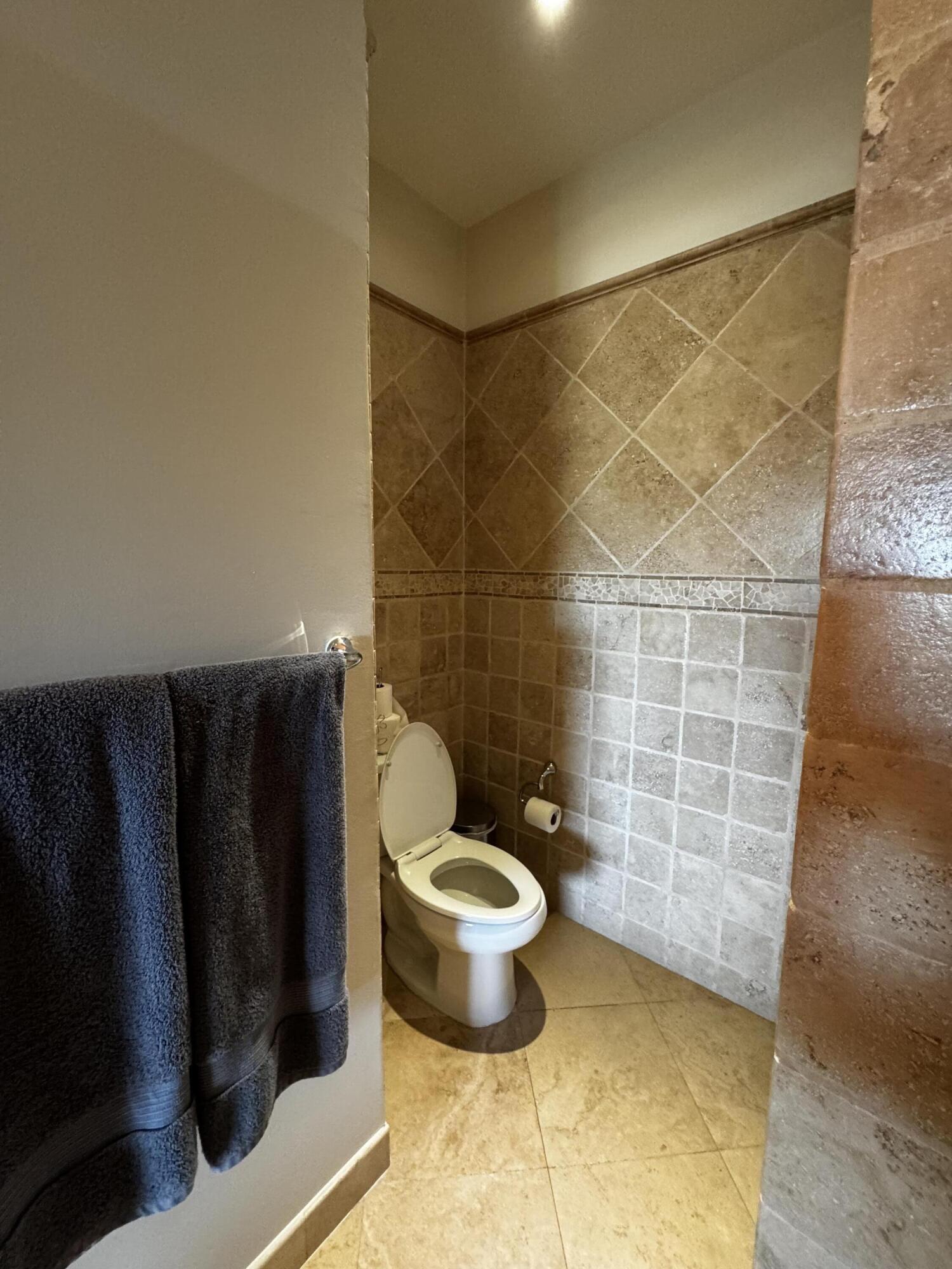 208H Fte Hotel 8 Cascadas Medano, VILLA LAURELES PCV