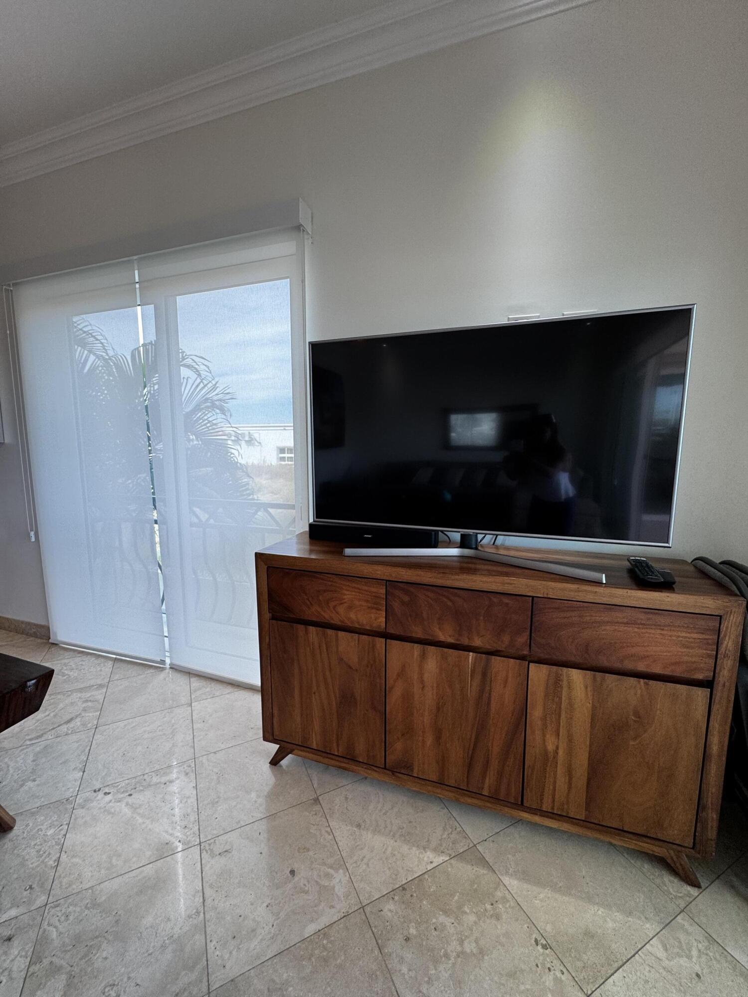 208H Fte Hotel 8 Cascadas Medano, VILLA LAURELES PCV