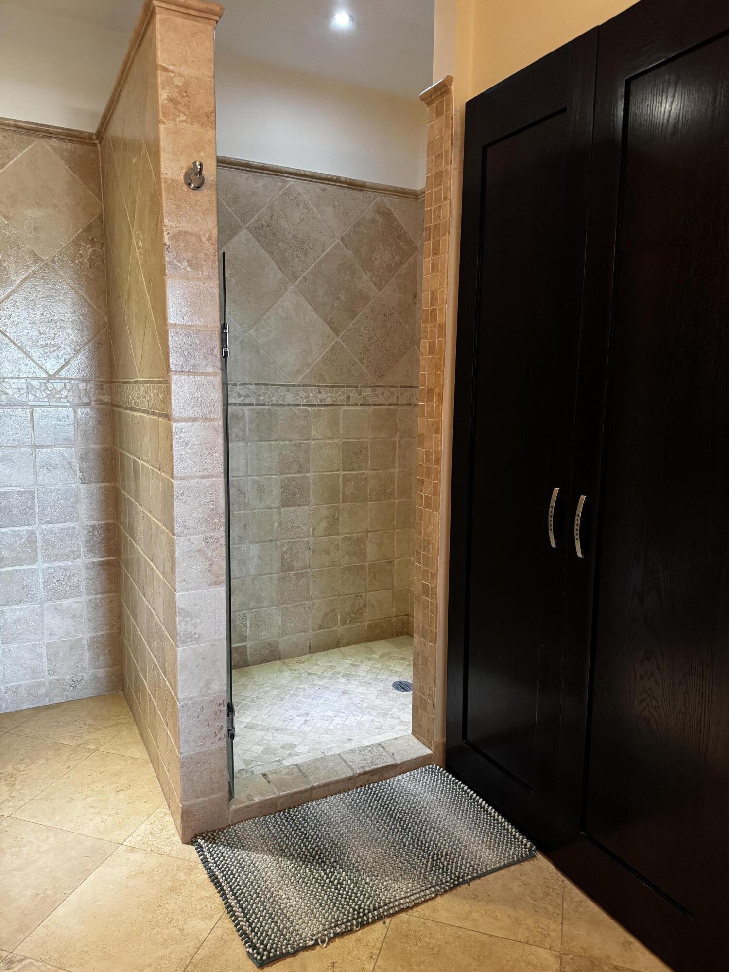 208H Fte Hotel 8 Cascadas Medano, VILLA LAURELES PCV