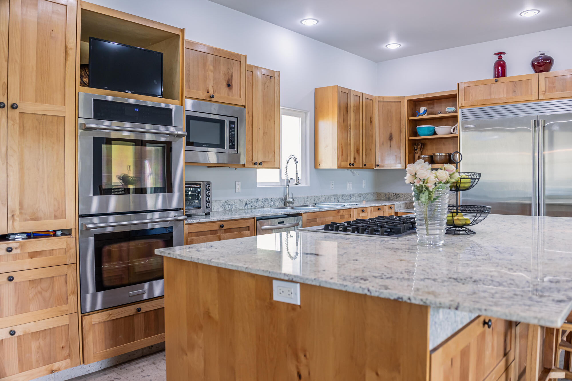 S/N Cochayuyo, Oasis Escondido