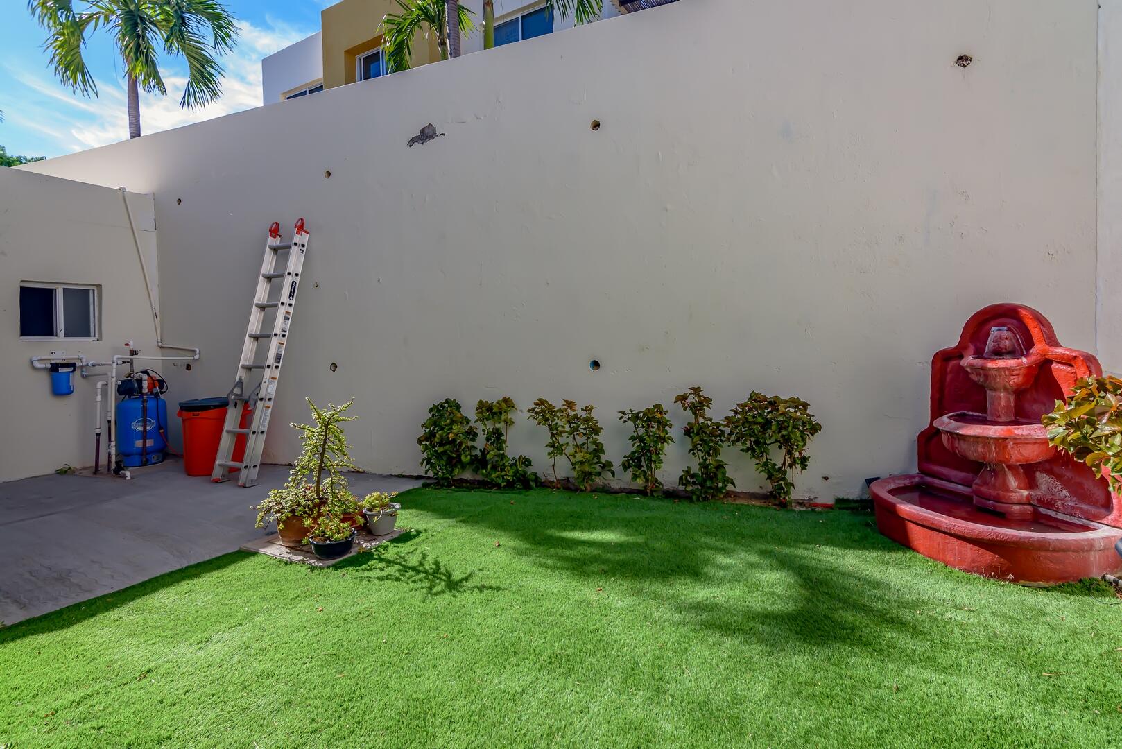Casa 73