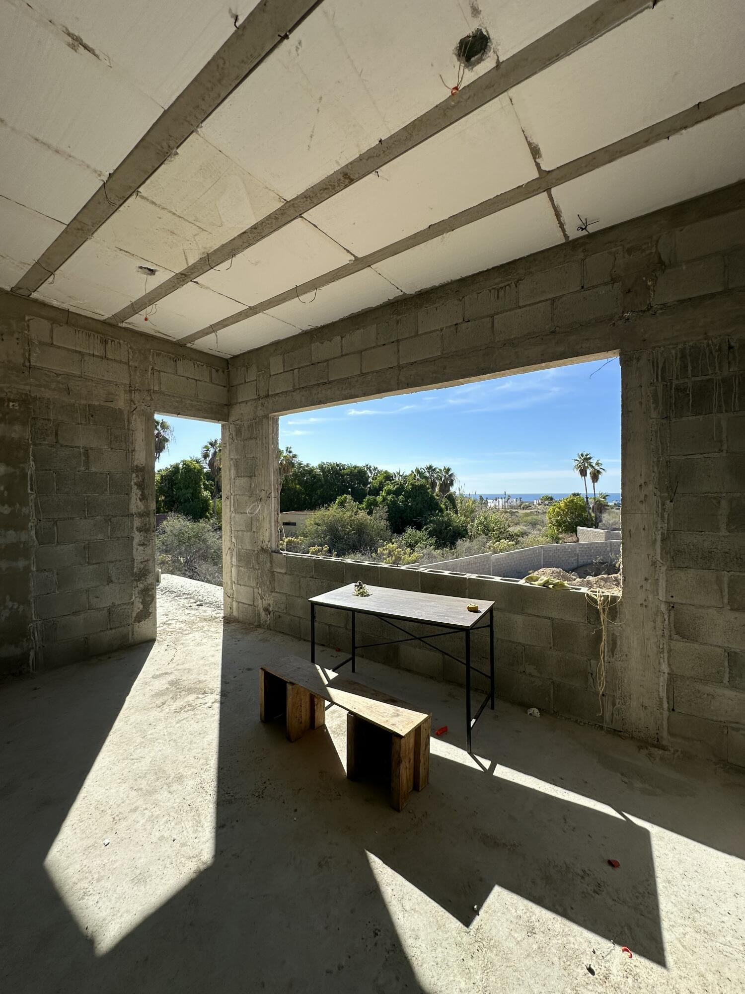 Quintas Todos Santos 4