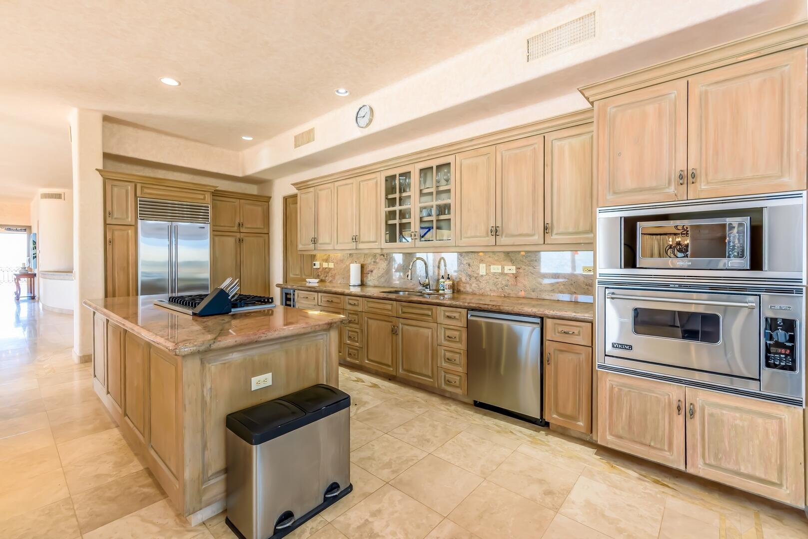 1 East Cape Coast Road