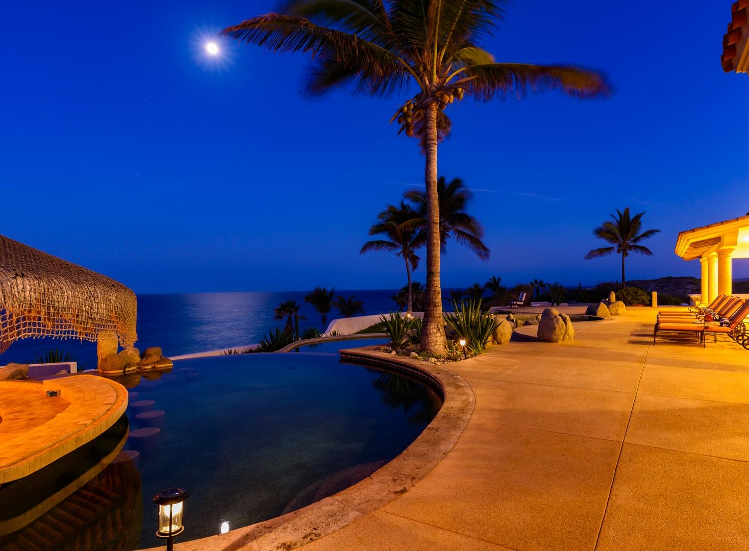 1 East Cape Coast Road