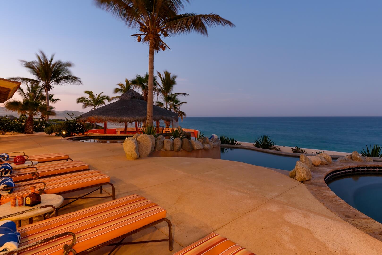 1 East Cape Coast Road