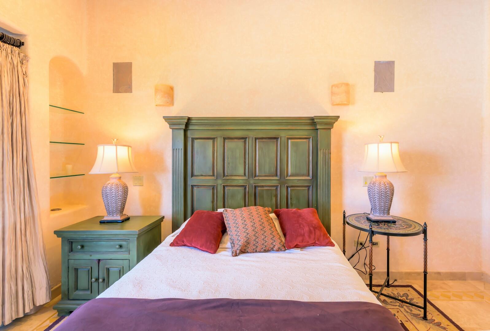 1 East Cape Coast Road