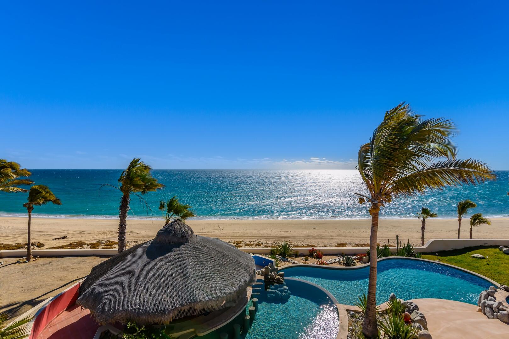 1 East Cape Coast Road