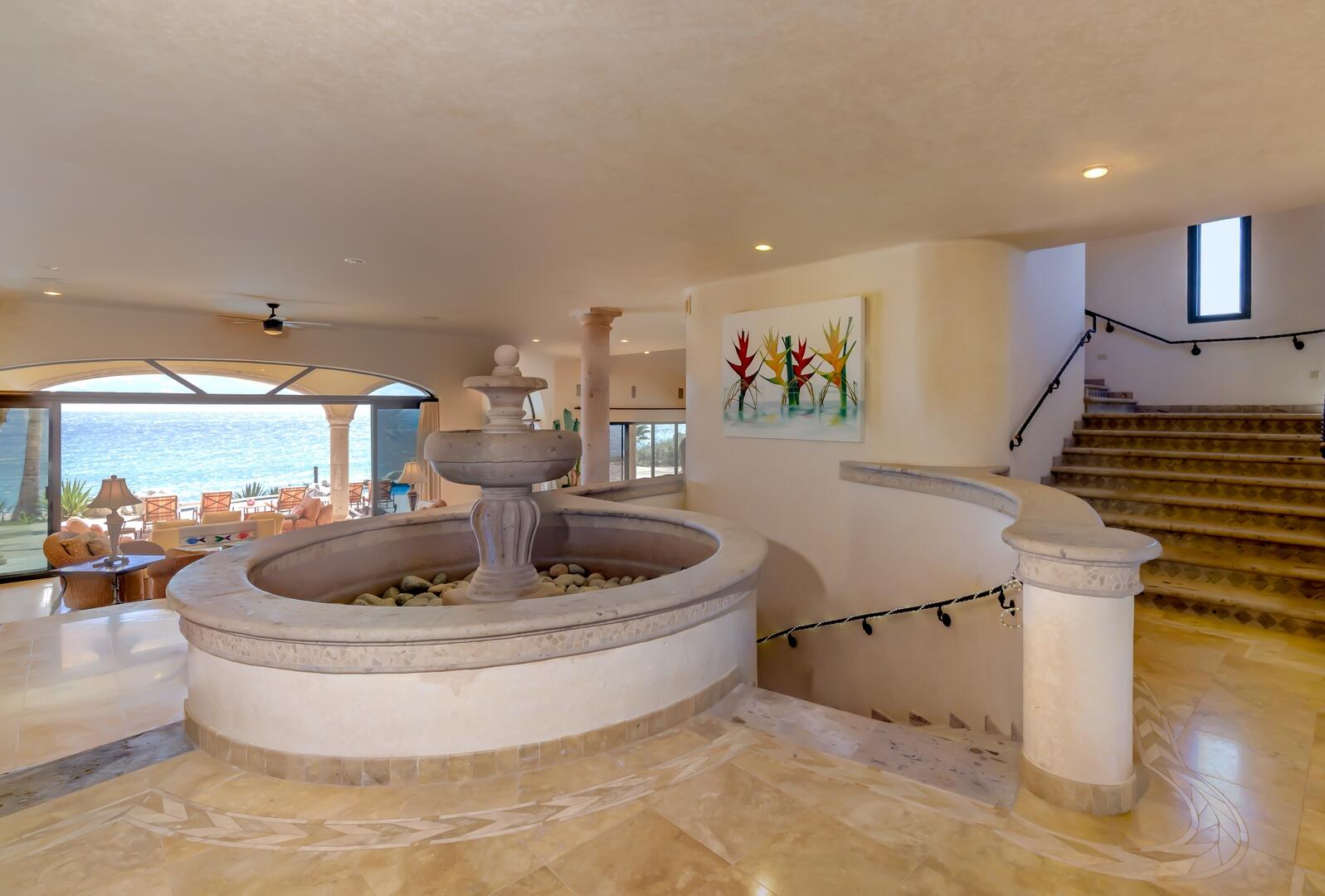 1 East Cape Coast Road