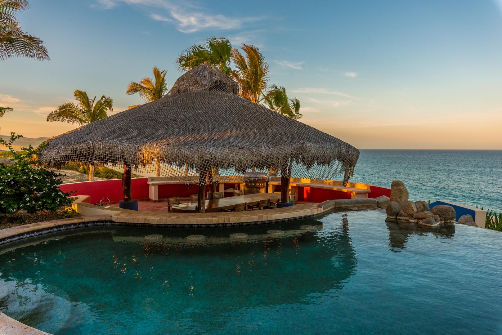 1 East Cape Coast Road