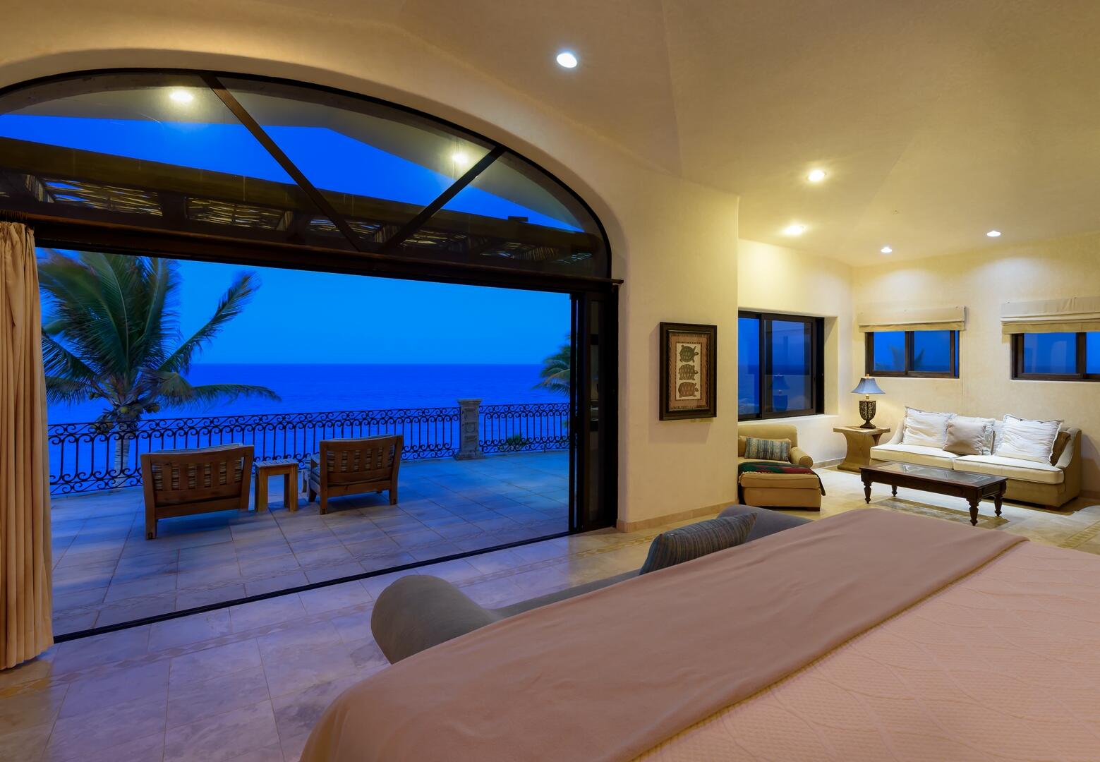 1 East Cape Coast Road