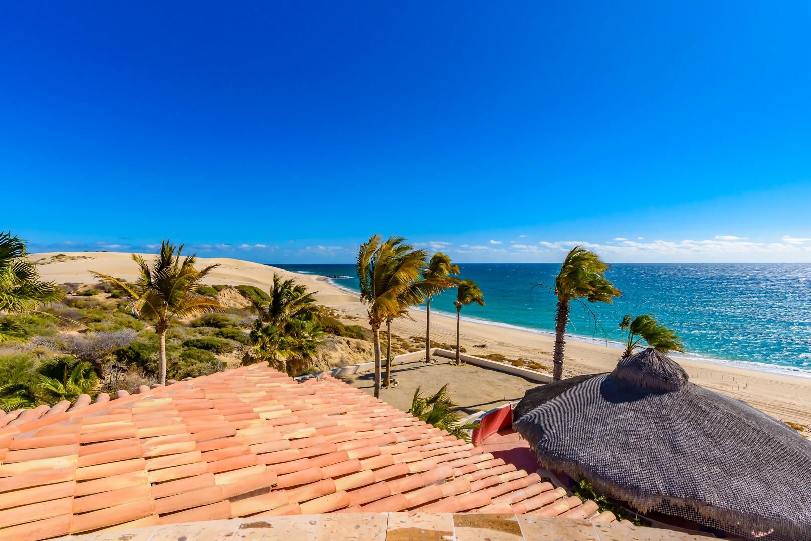 1 East Cape Coast Road